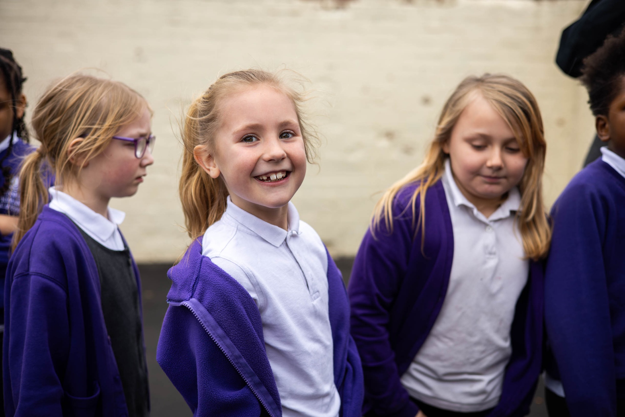 Mansfield Primary Academy-124.jpg