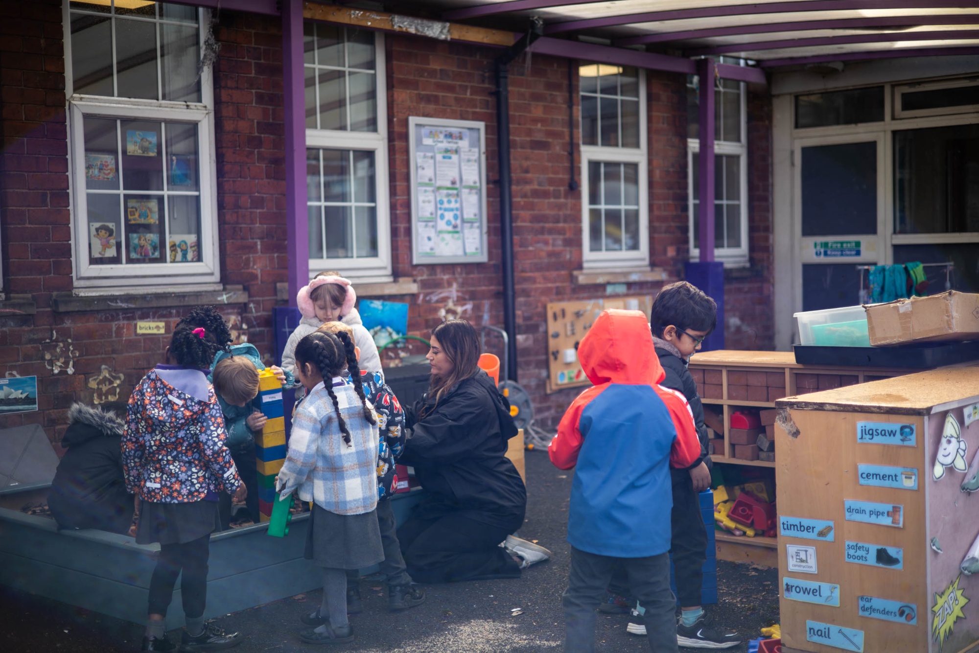 Mansfield Primary Academy-80.jpg