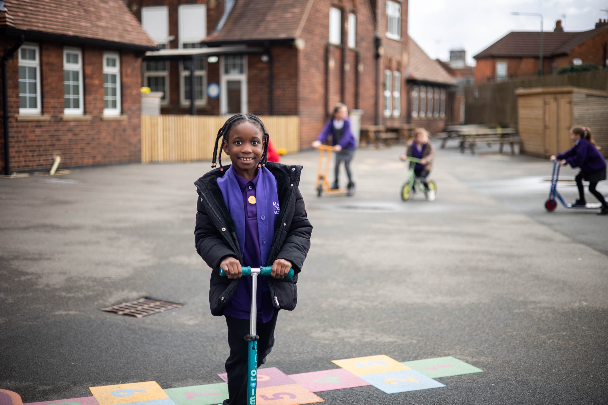 Mansfield Primary Academy-23.jpg