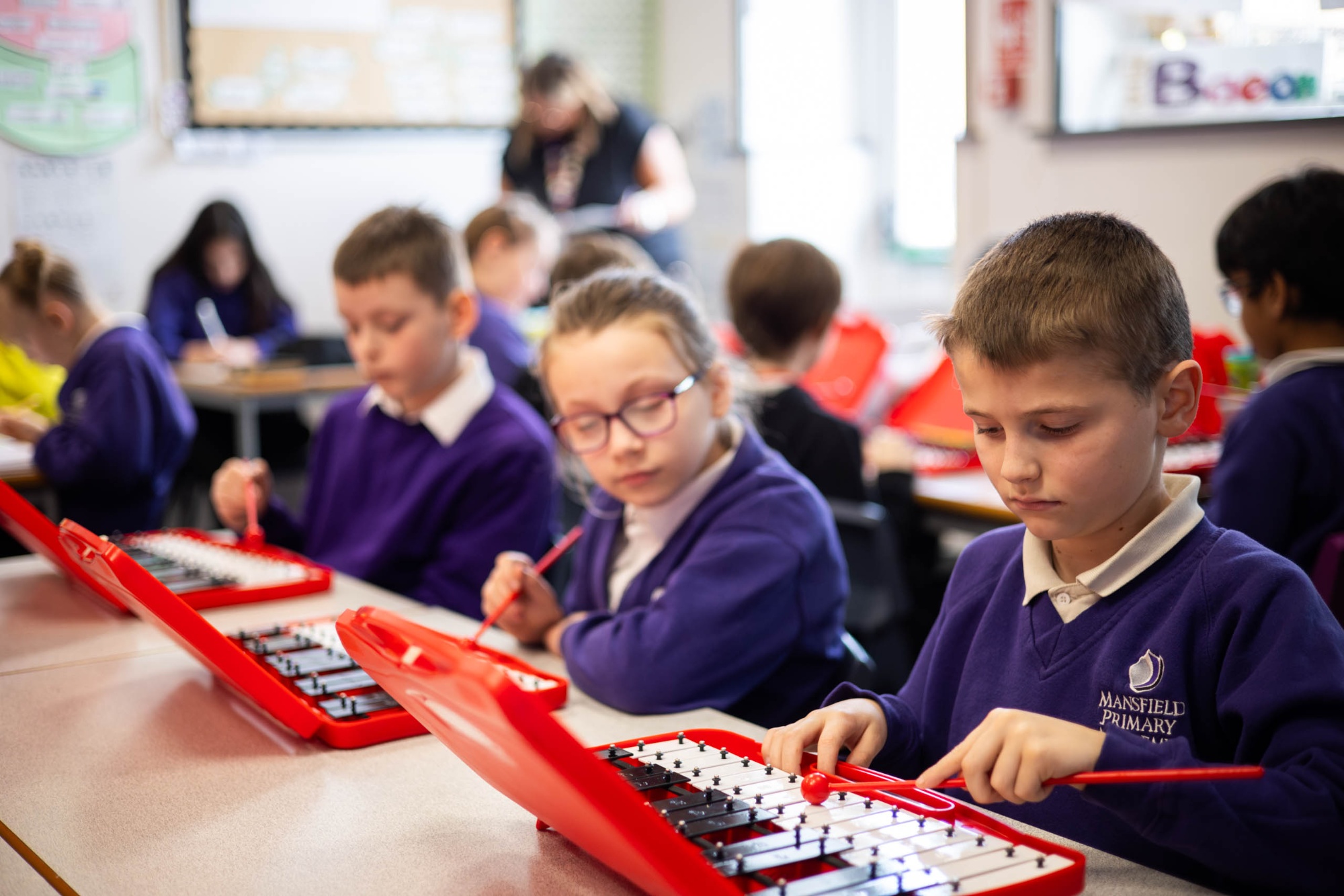 Mansfield Primary Academy-106.jpg