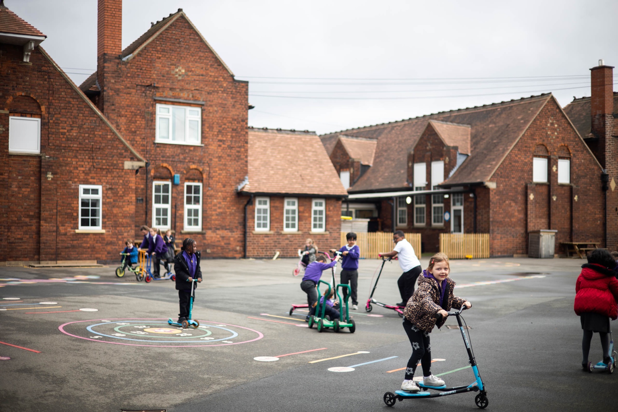 Mansfield Primary Academy-29.jpg