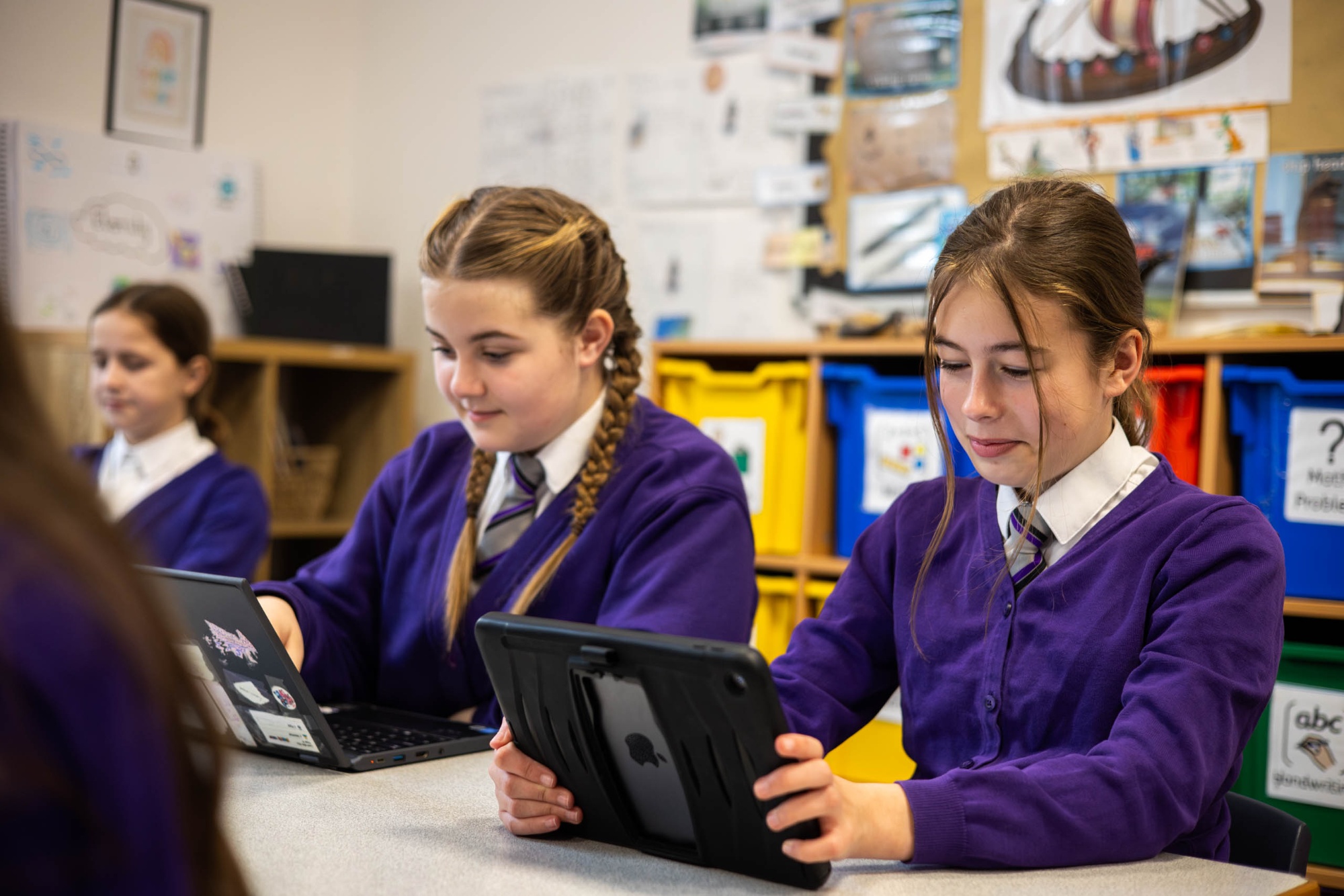 Mansfield Primary Academy-119.jpg