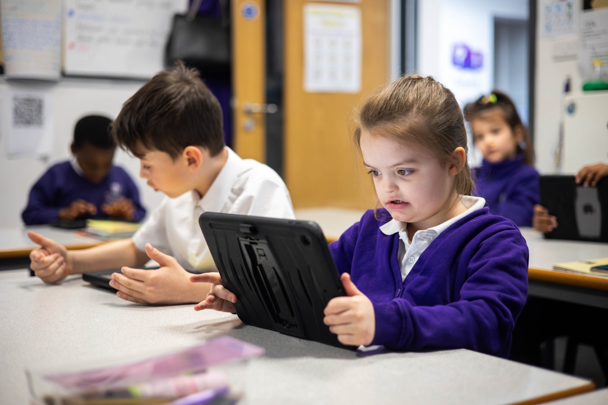 Mansfield Primary Academy-7.jpg