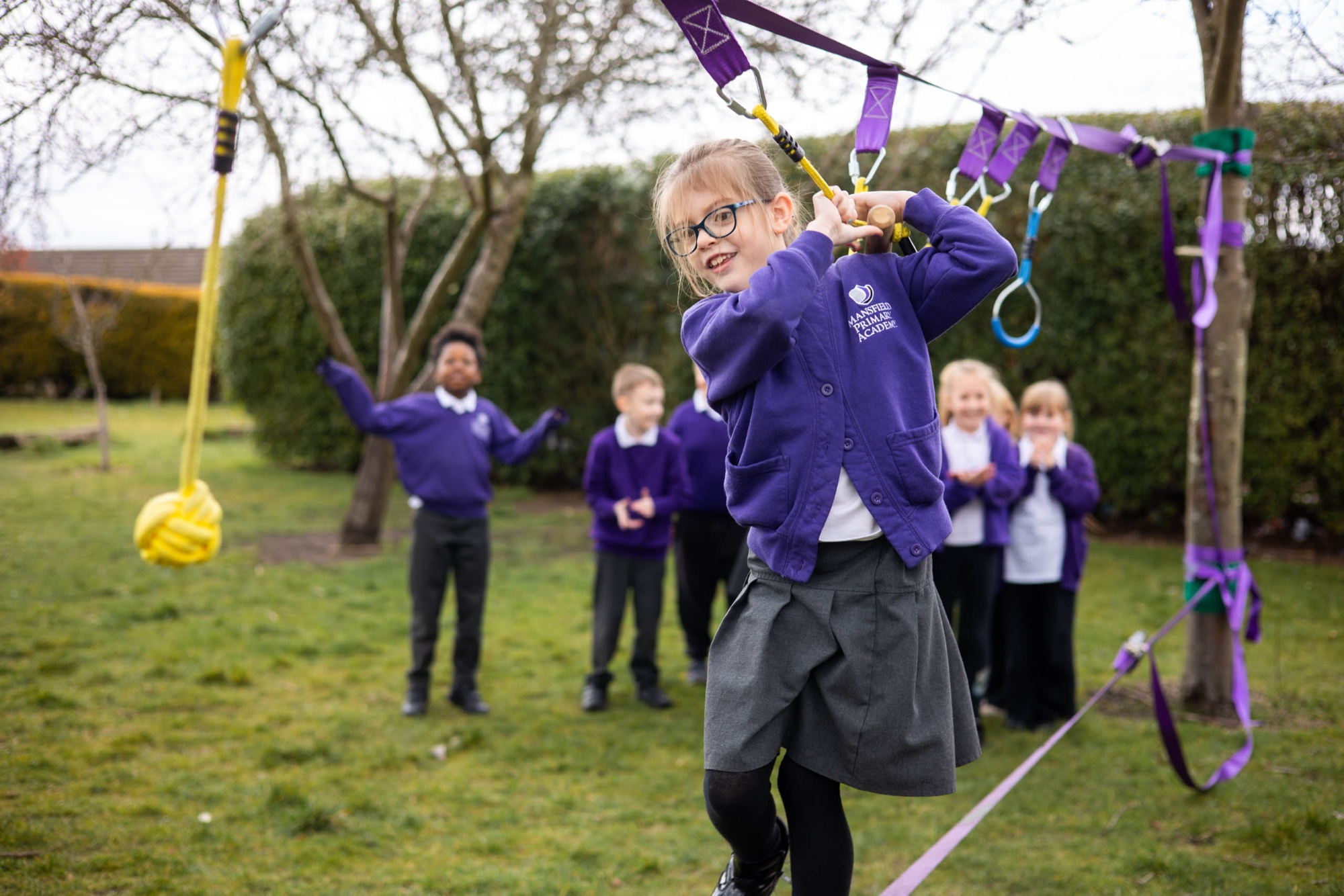 Mansfield Primary Academy-126.jpg