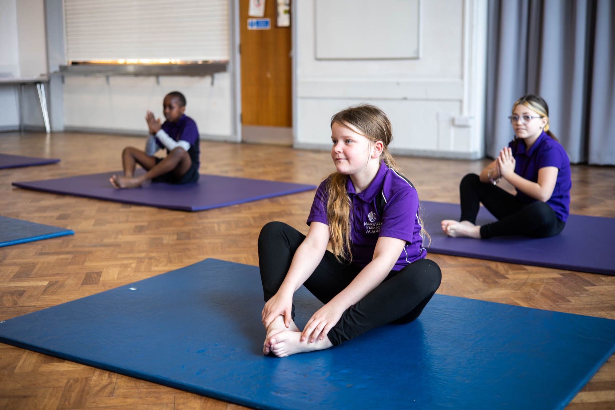 Mansfield Primary Academy-101.jpg