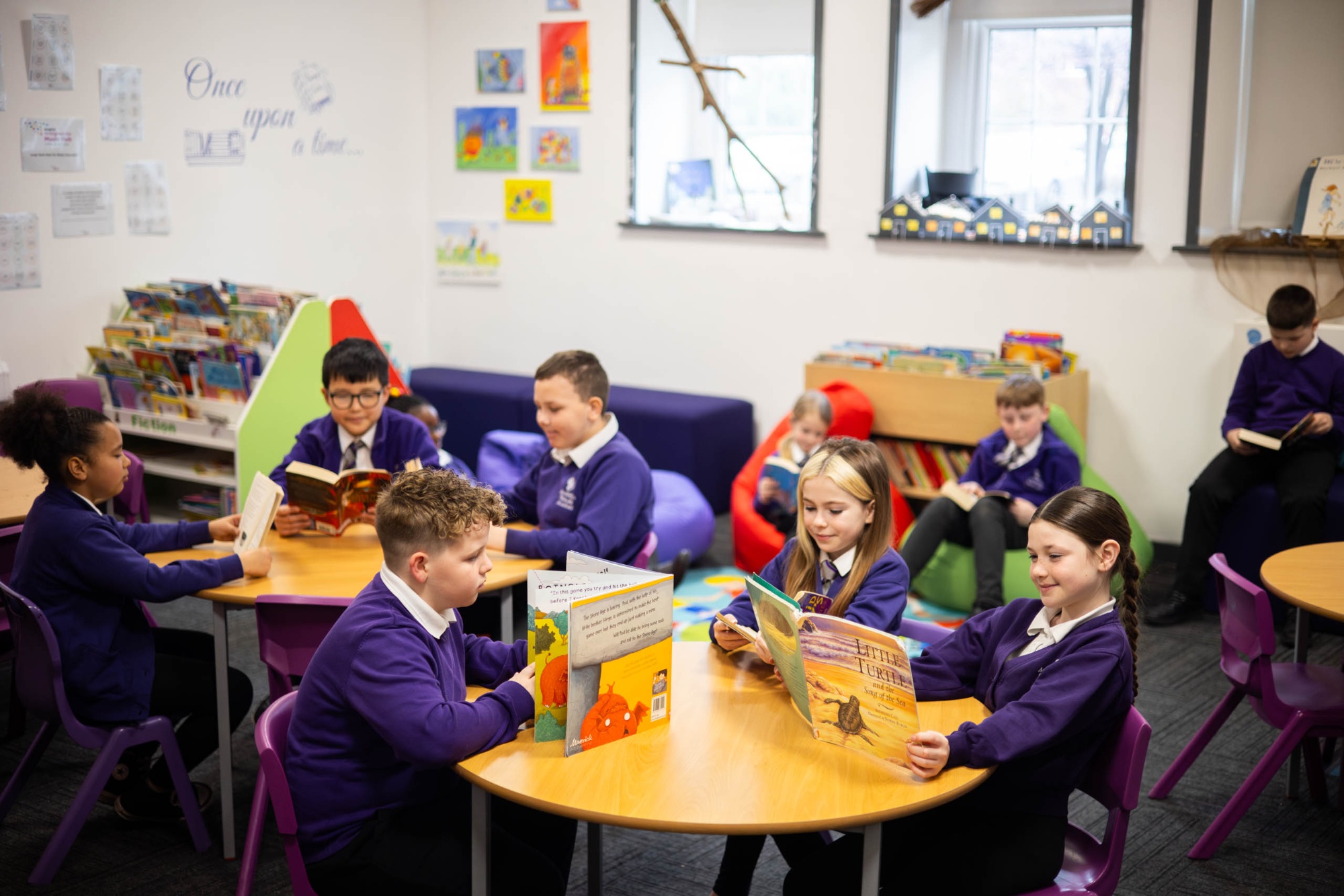 Mansfield Primary Academy-52.jpg