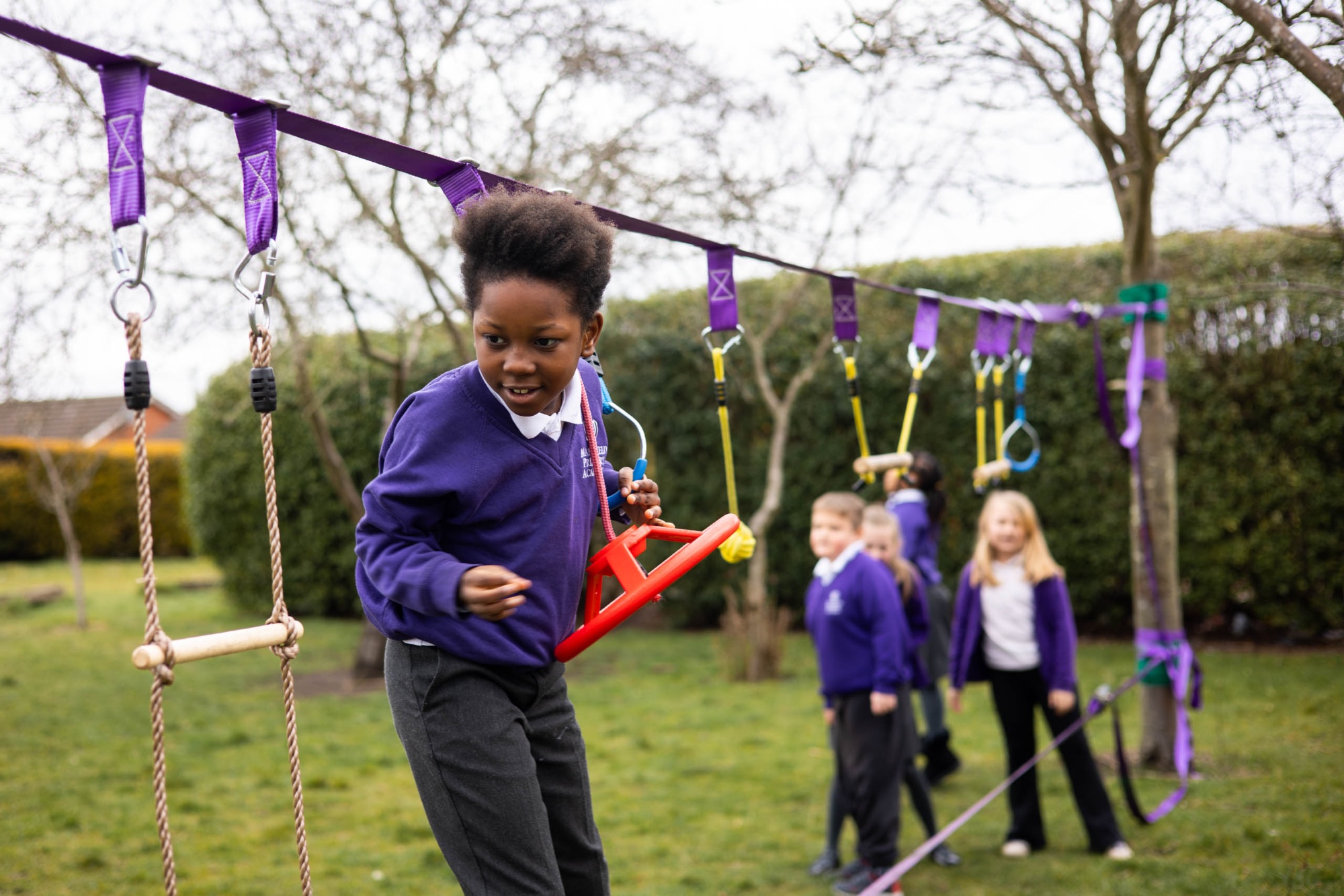Mansfield Primary Academy-131.jpg