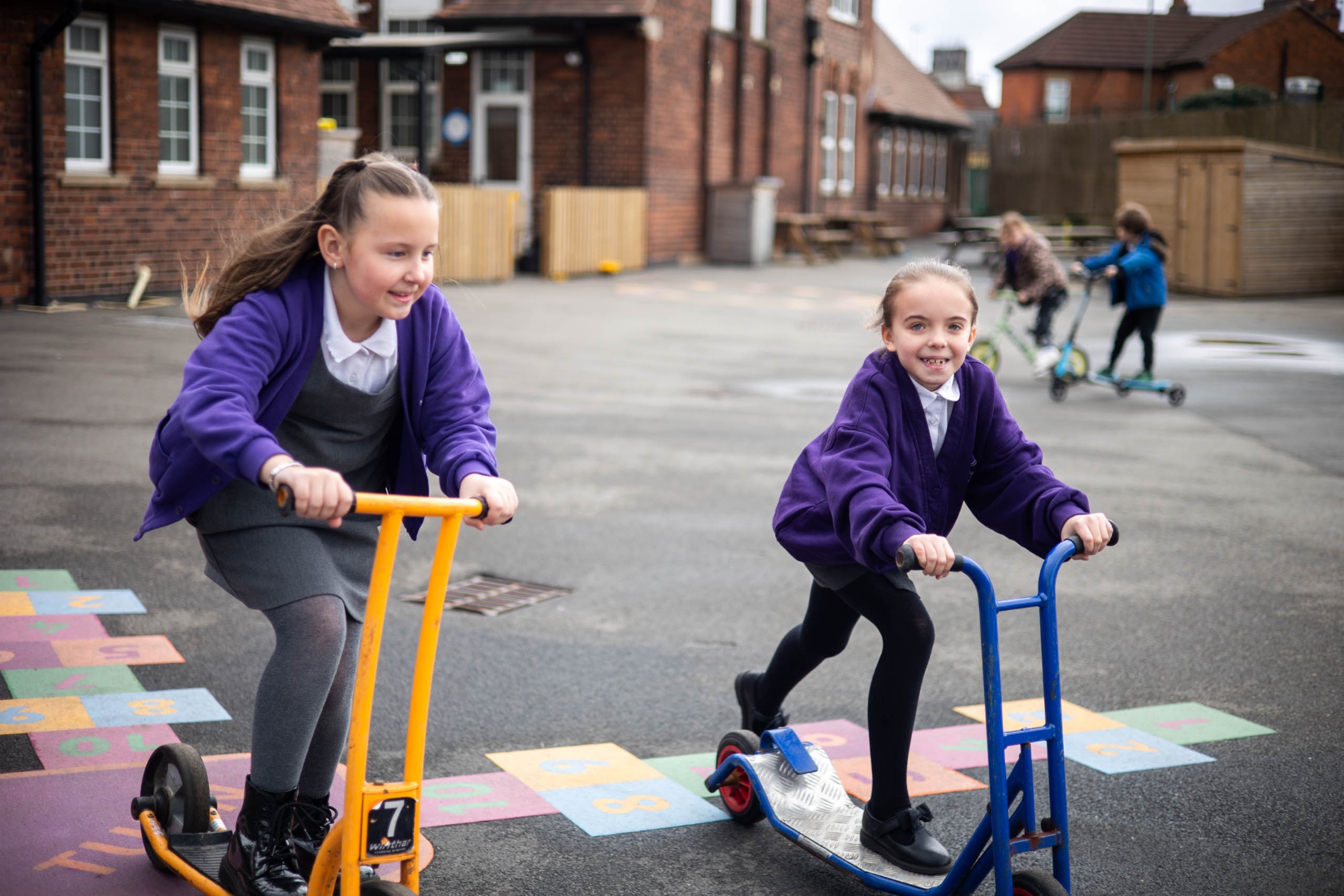 Mansfield Primary Academy-26.jpg