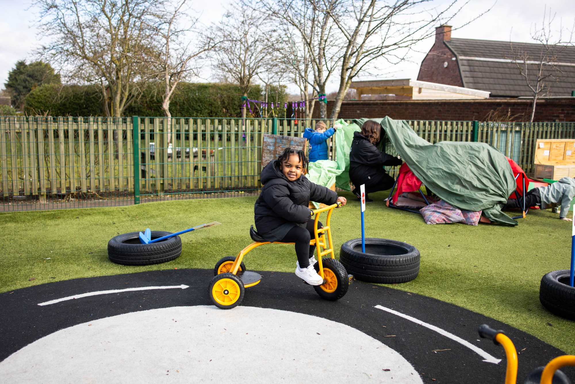 Mansfield Primary Academy-88.jpg