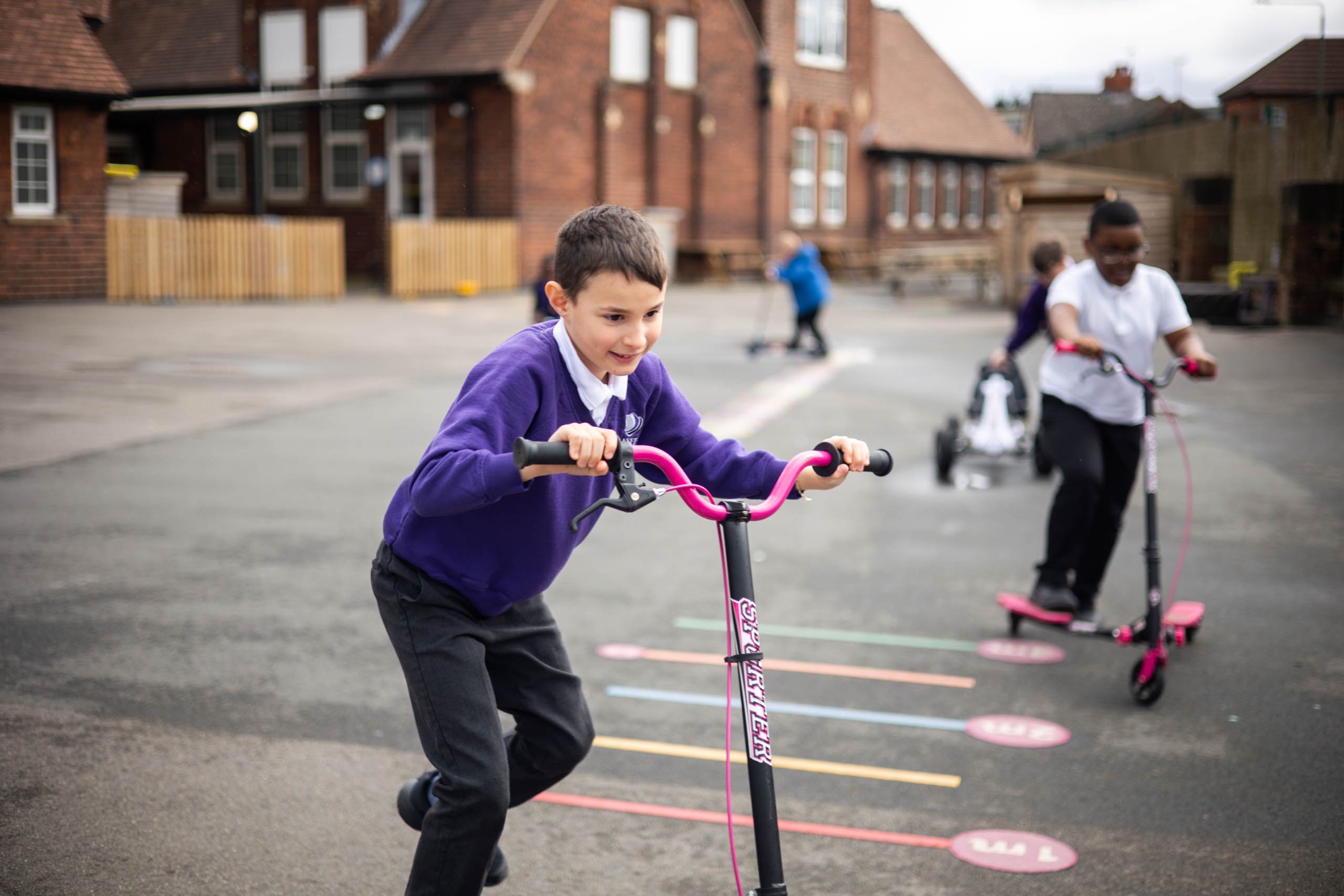 Mansfield Primary Academy-31.jpg