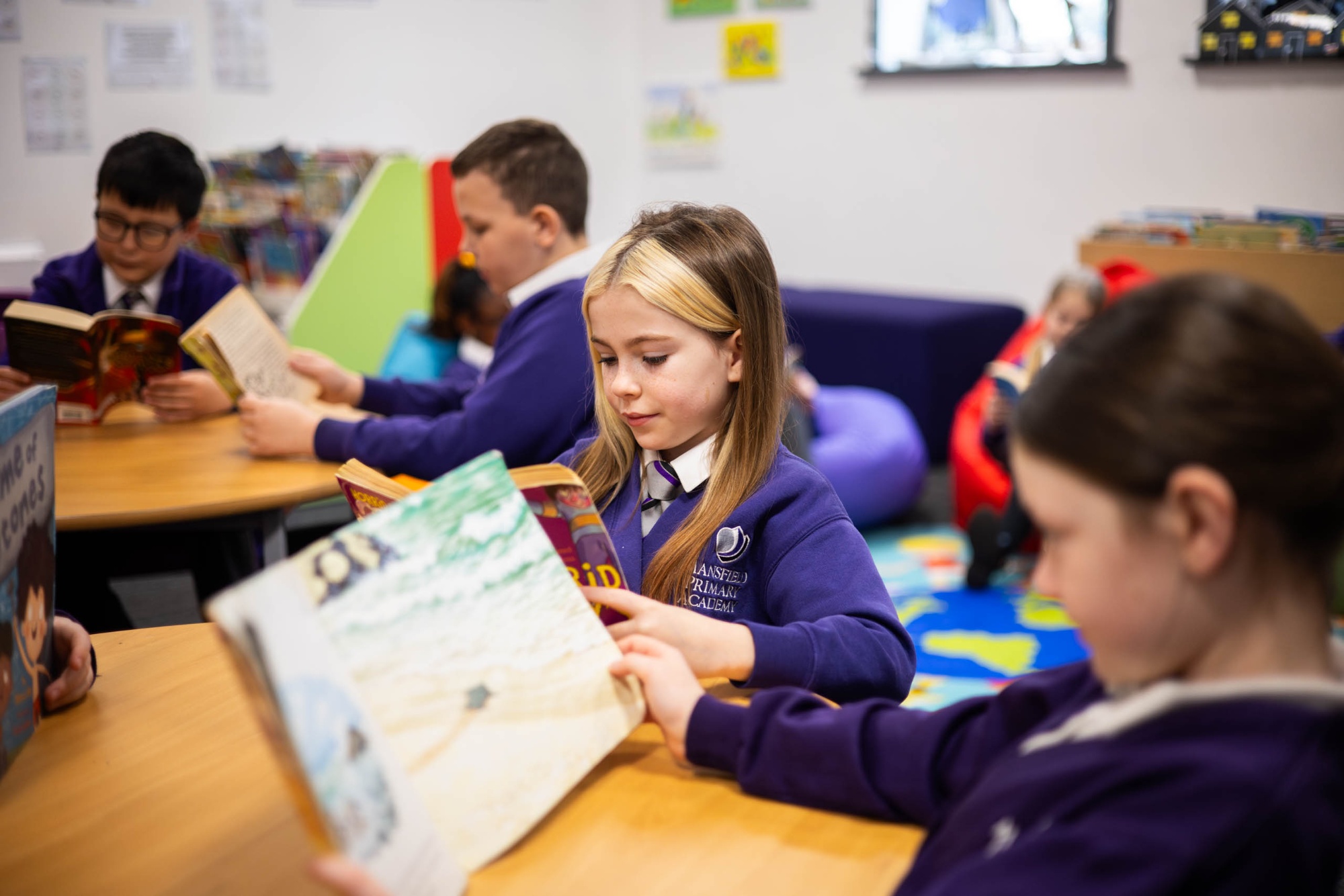 Mansfield Primary Academy-34.jpg