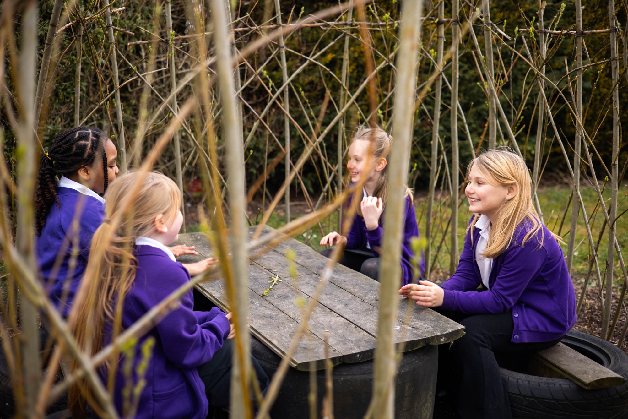 Mansfield Primary Academy-147.jpg