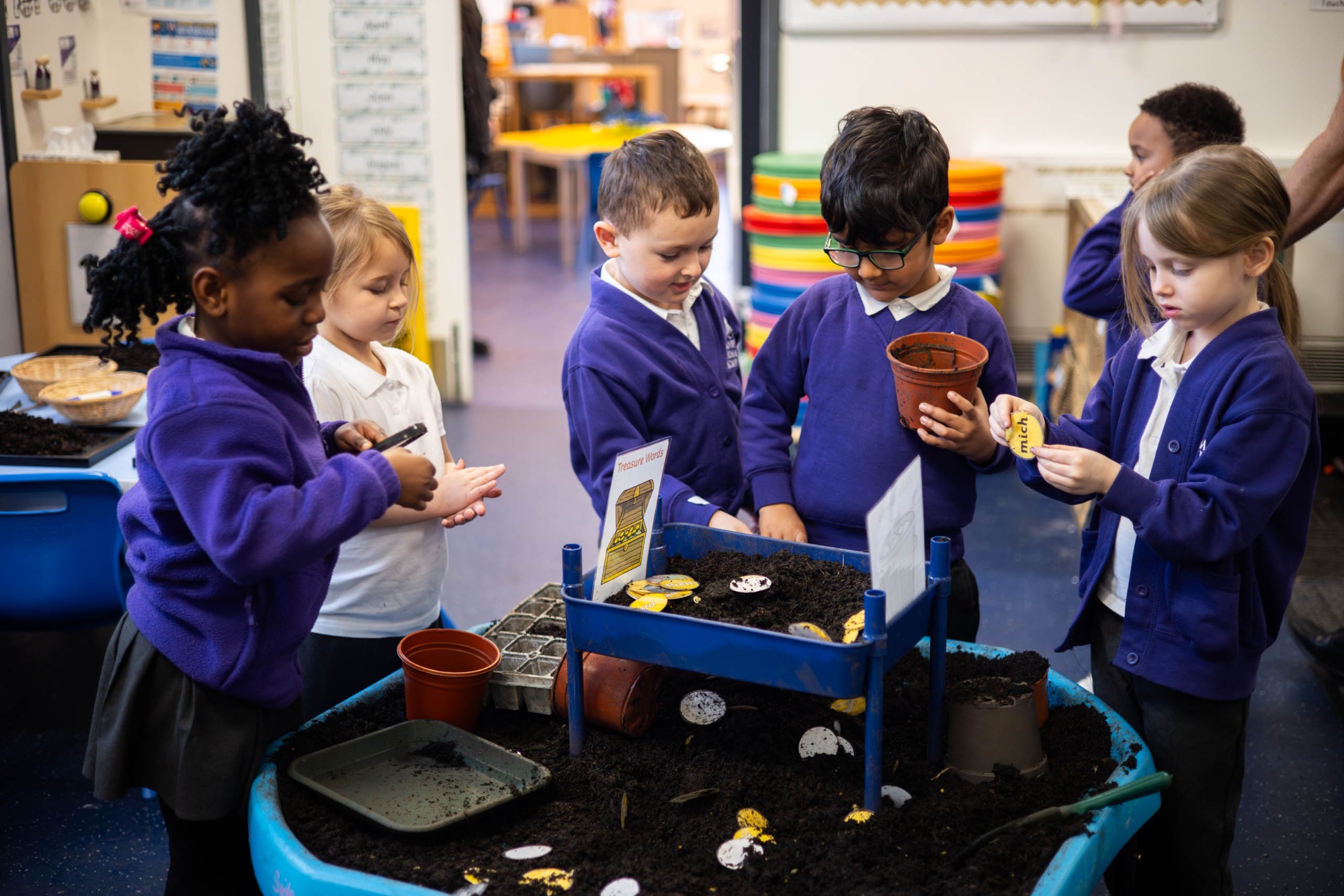 Mansfield Primary Academy-53.jpg