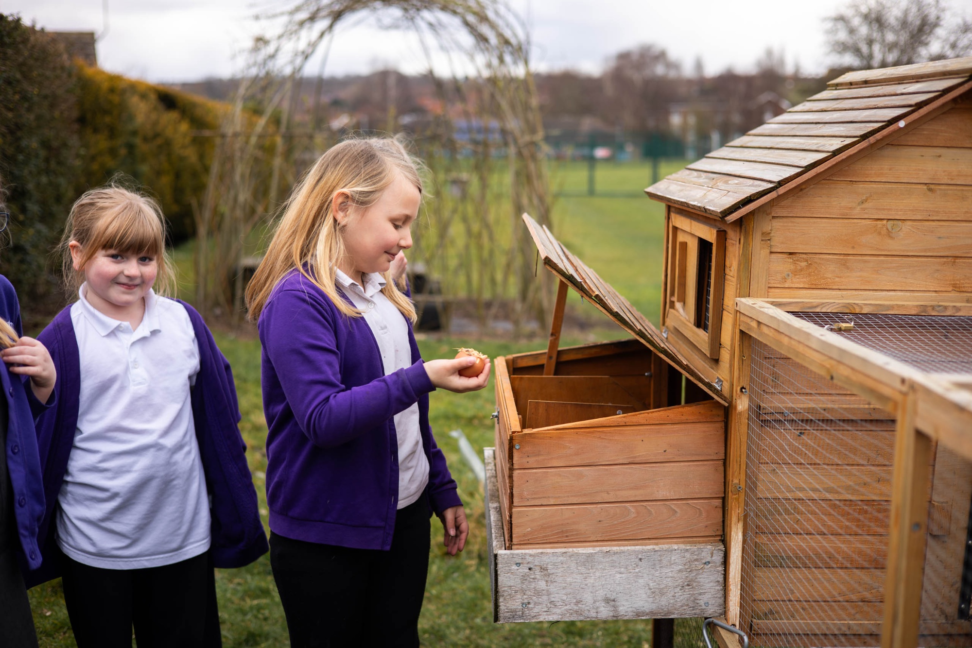 Mansfield Primary Academy-144.jpg