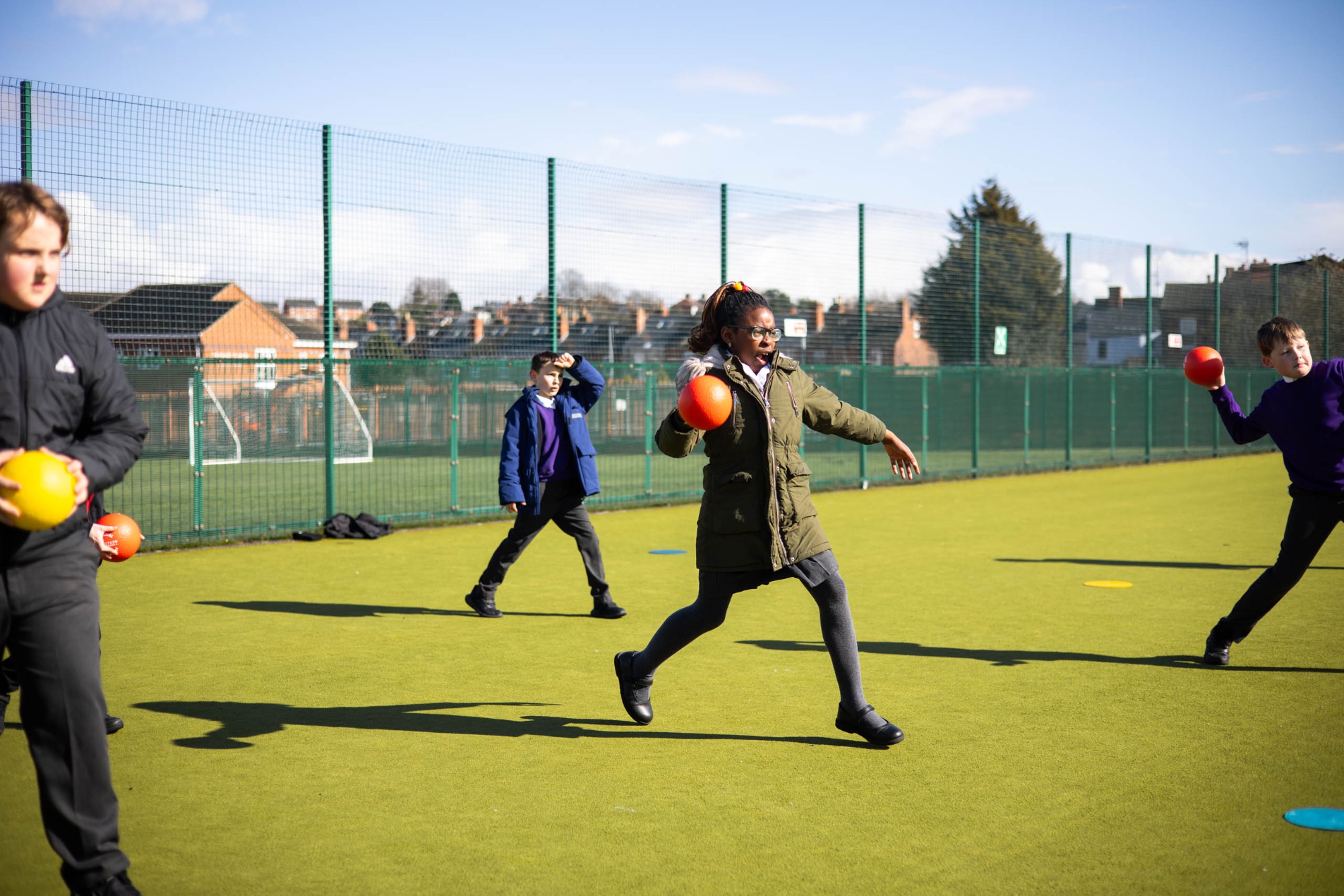 Mansfield Primary Academy-167.jpg