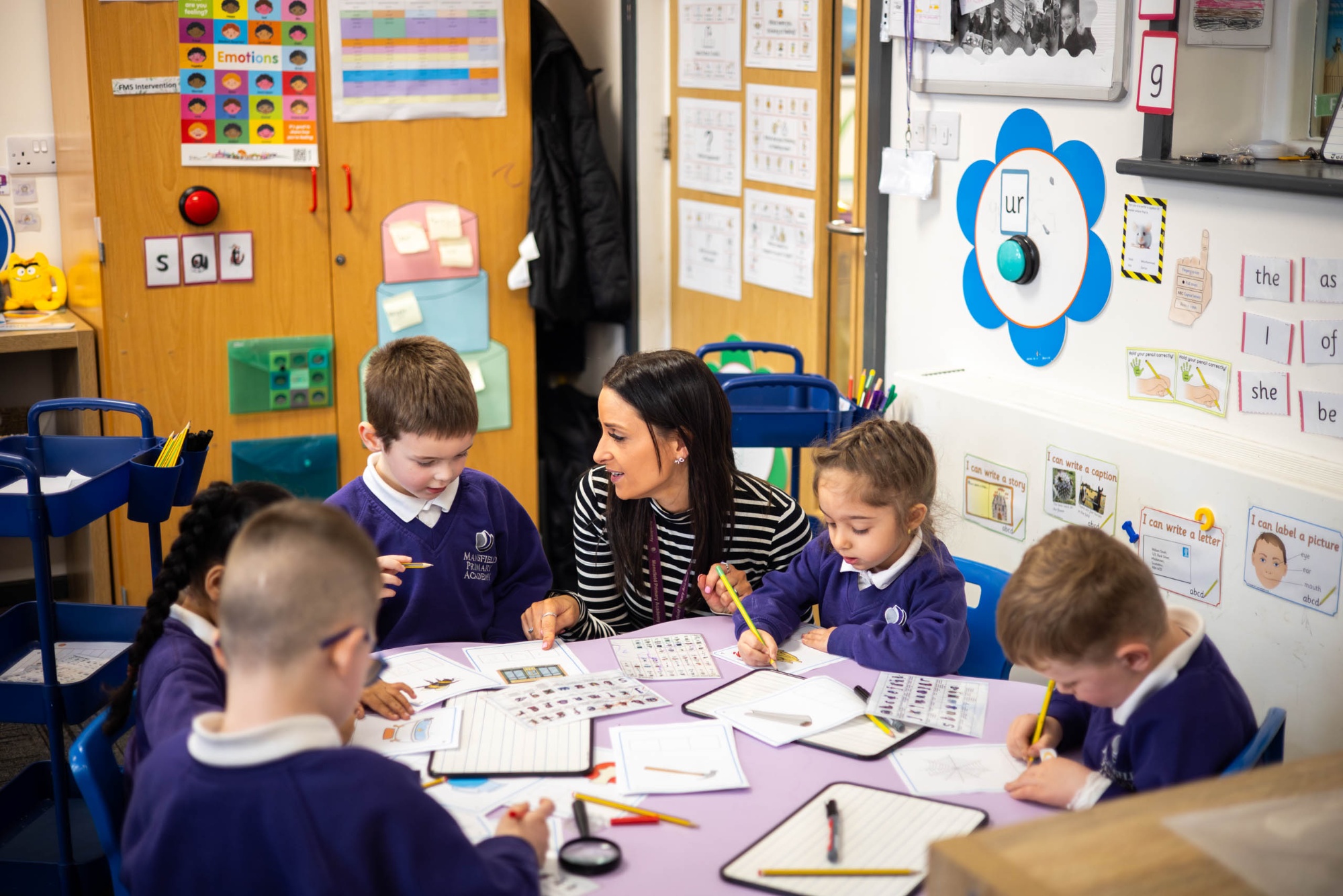 Mansfield Primary Academy-63.jpg