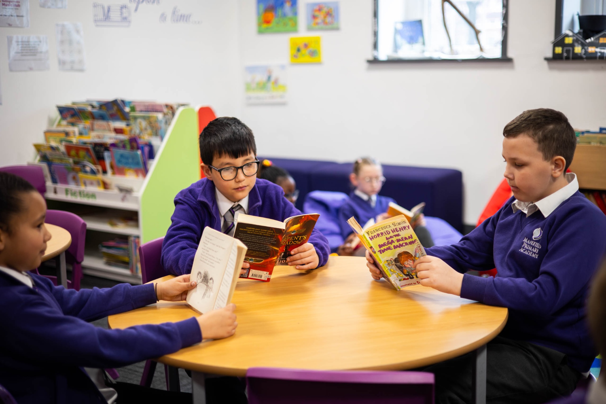 Mansfield Primary Academy-36.jpg