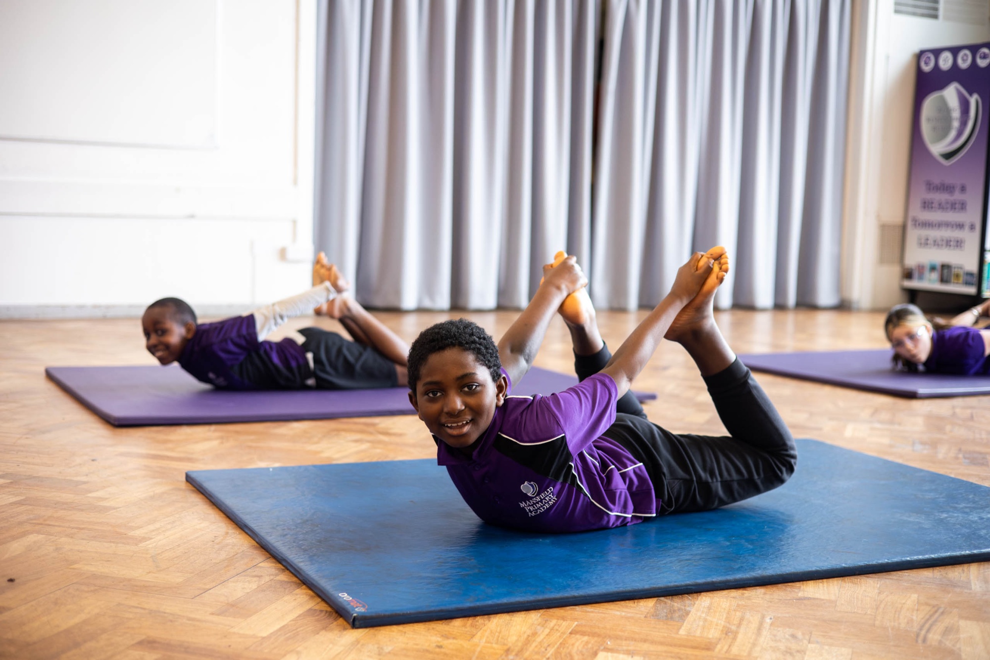 Mansfield Primary Academy-100.jpg
