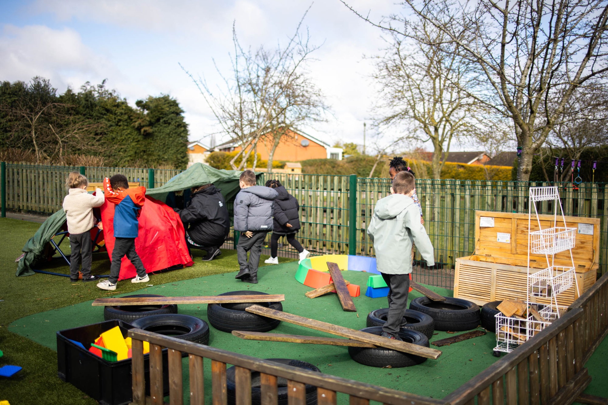 Mansfield Primary Academy-85.jpg