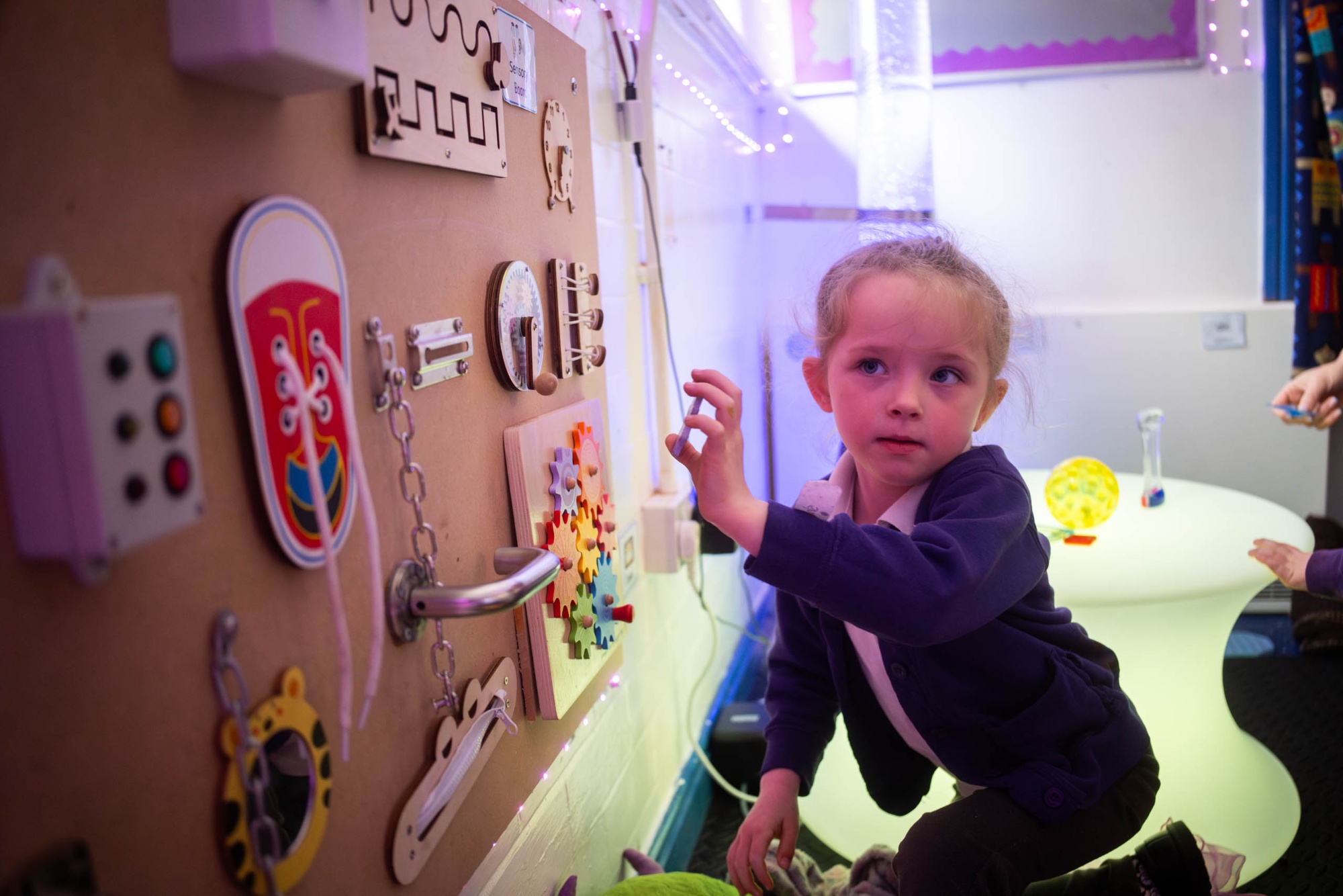 Mansfield Primary Academy-70.jpg