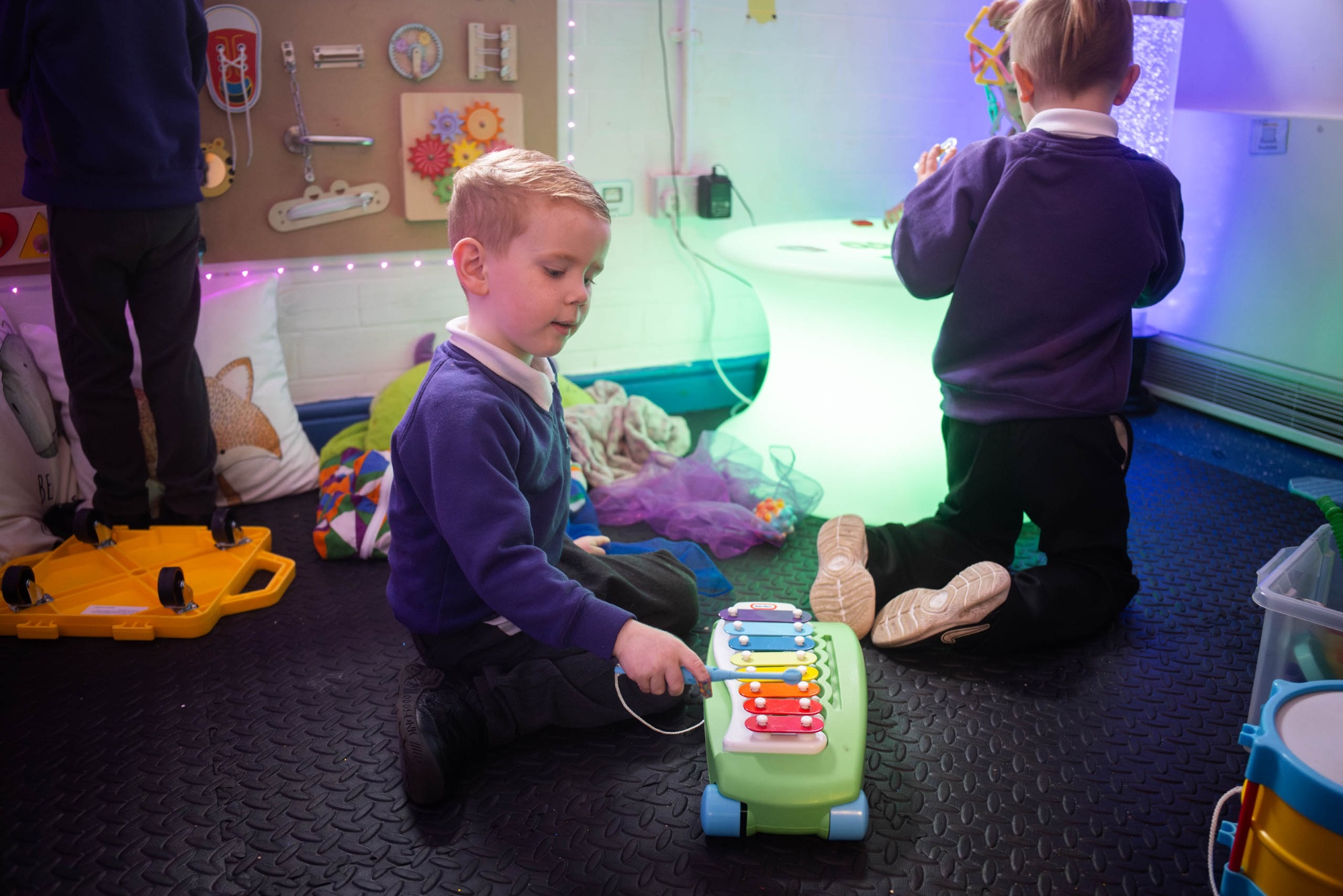 Mansfield Primary Academy-72.jpg