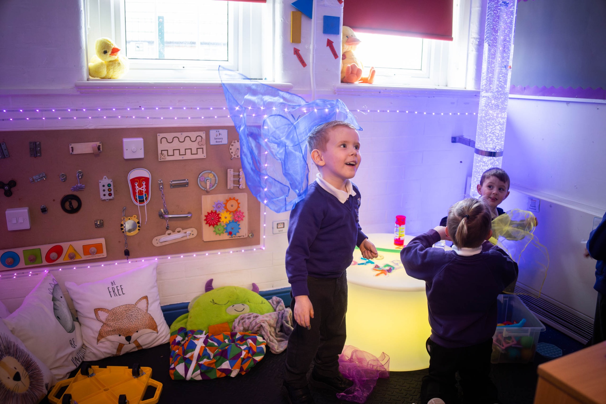 Mansfield Primary Academy-74.jpg