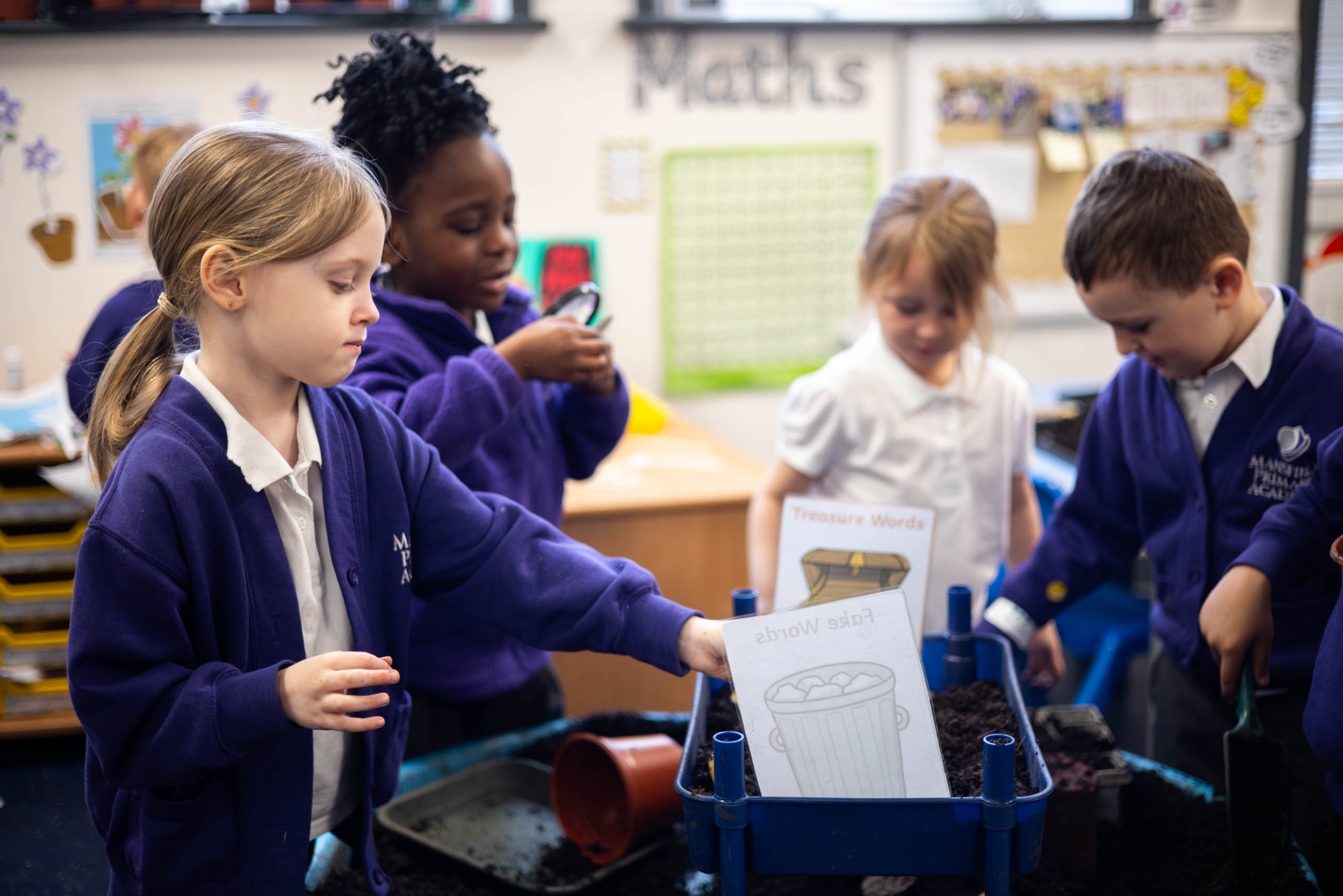 Mansfield Primary Academy-56.jpg