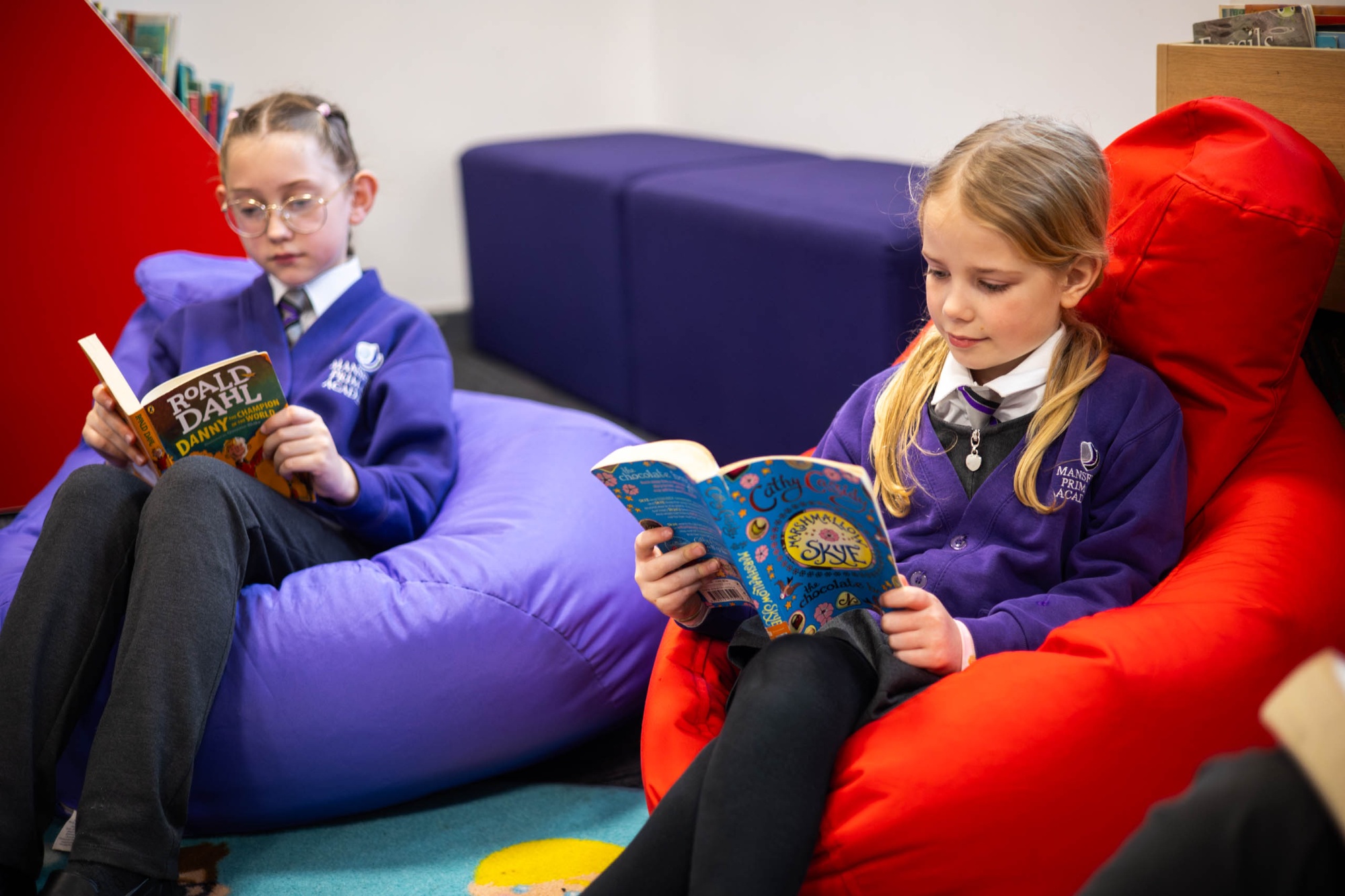 Mansfield Primary Academy-41.jpg
