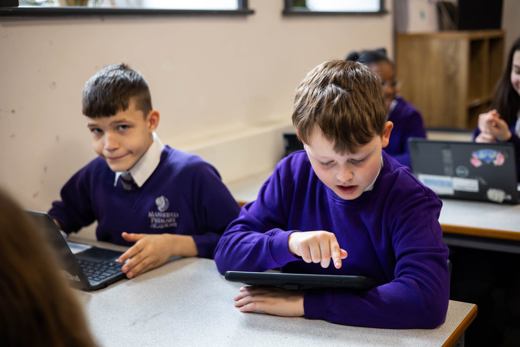 Mansfield Primary Academy-115.jpg
