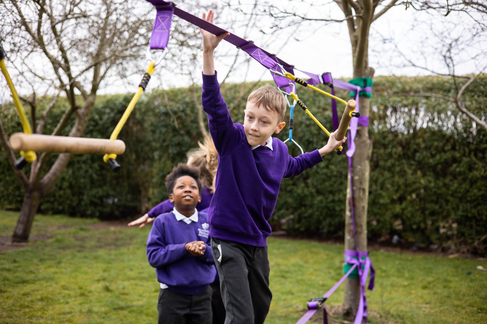 Mansfield Primary Academy-129.jpg
