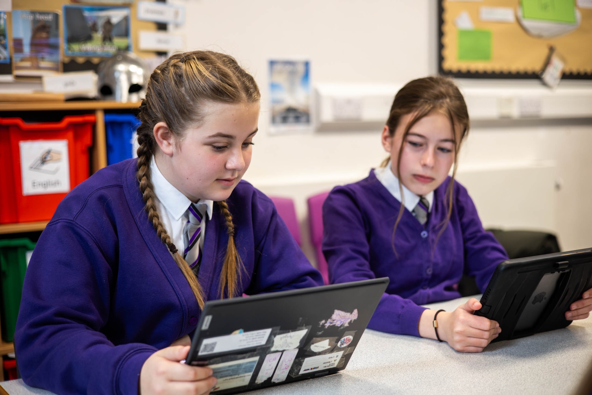 Mansfield Primary Academy-121.jpg