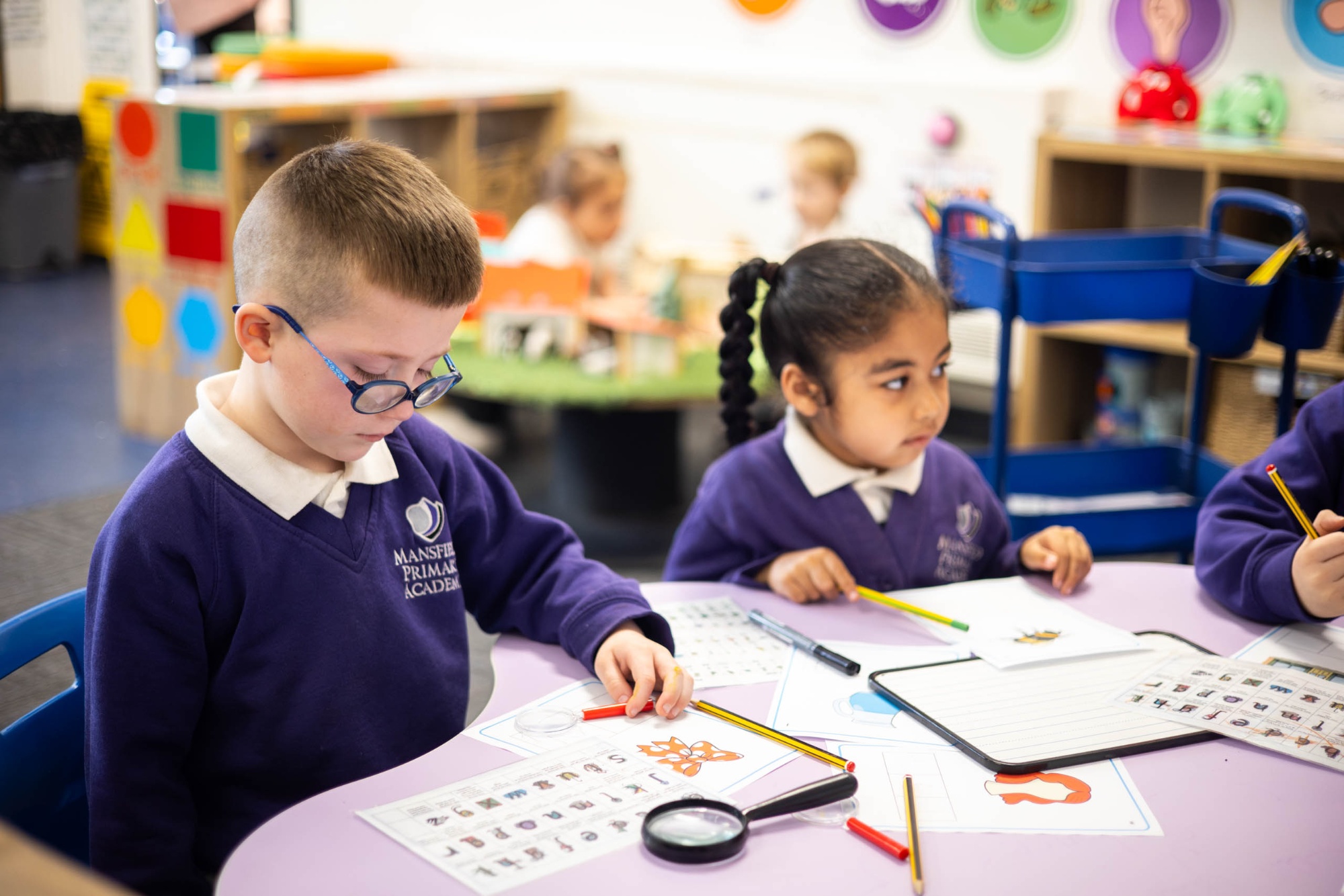 Mansfield Primary Academy-62.jpg