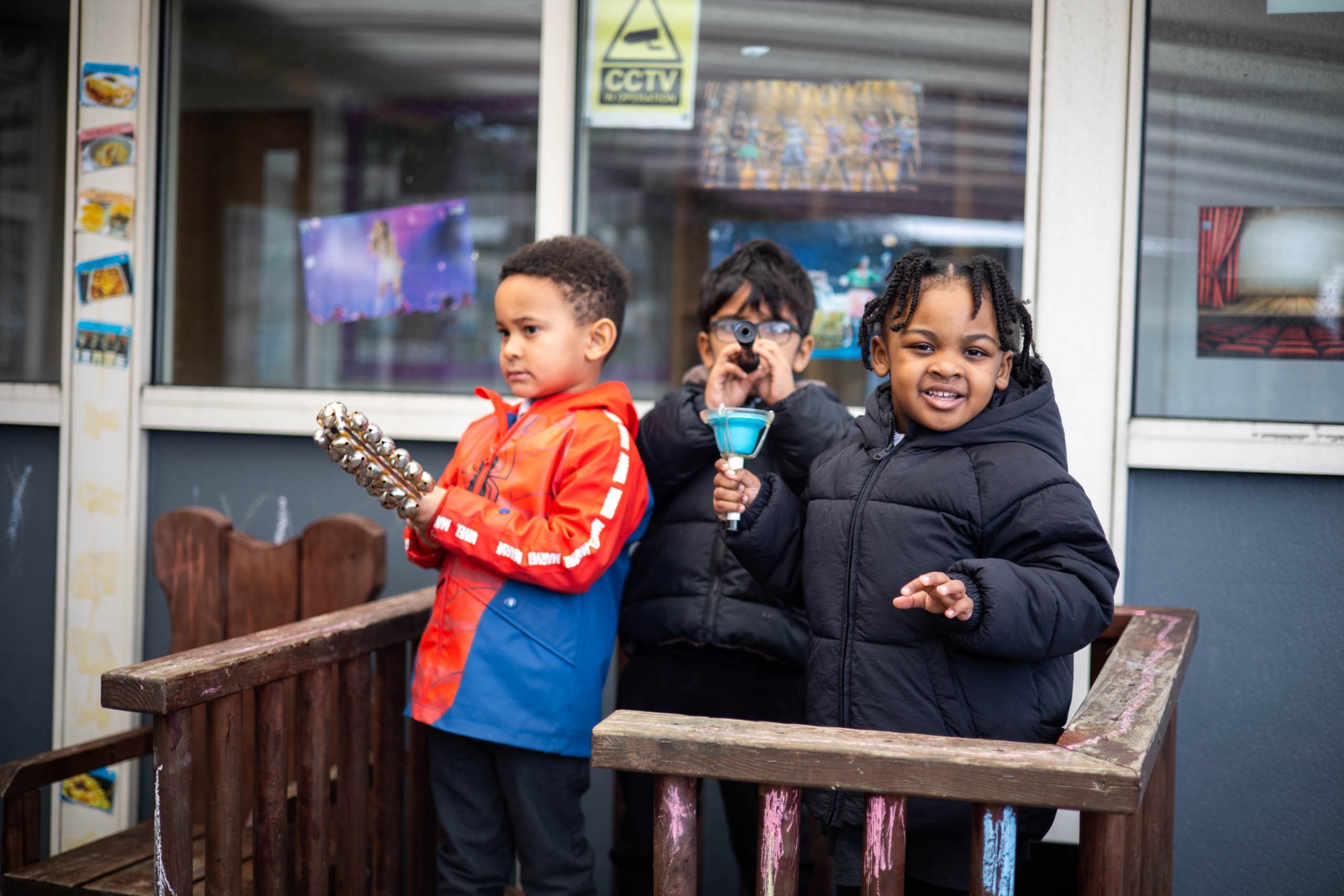 Mansfield Primary Academy-79.jpg