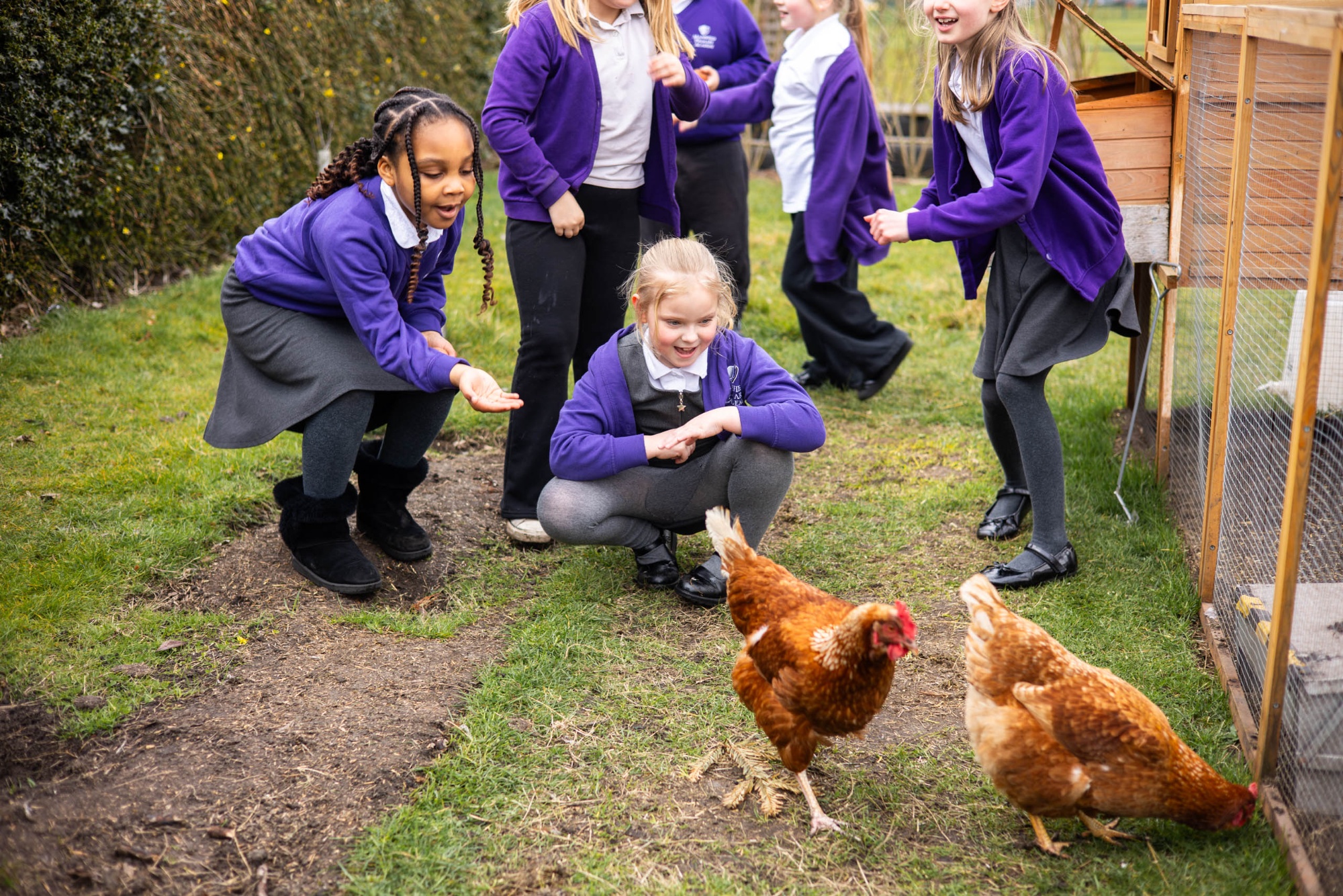 Mansfield Primary Academy-143.jpg