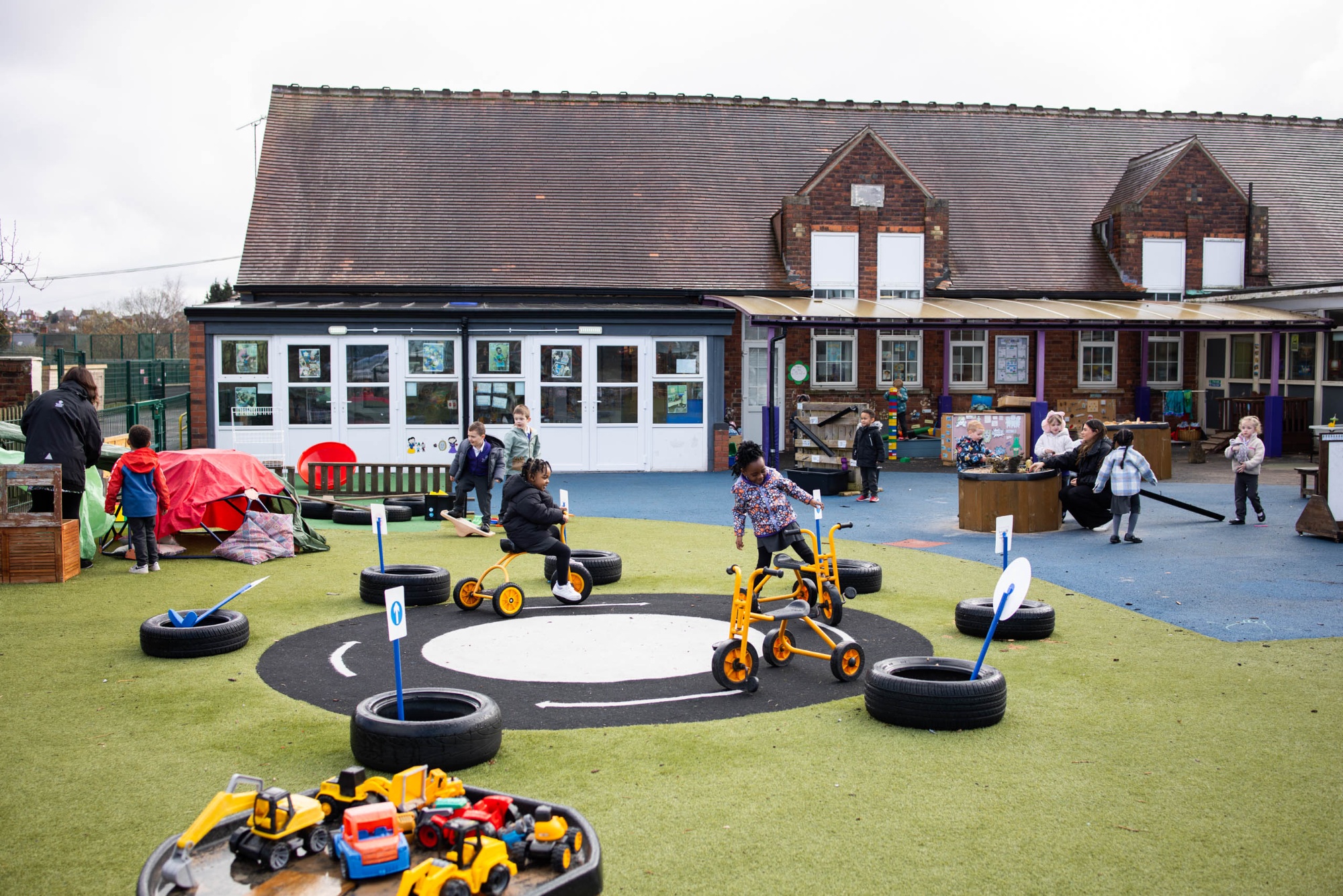 Mansfield Primary Academy-89.jpg