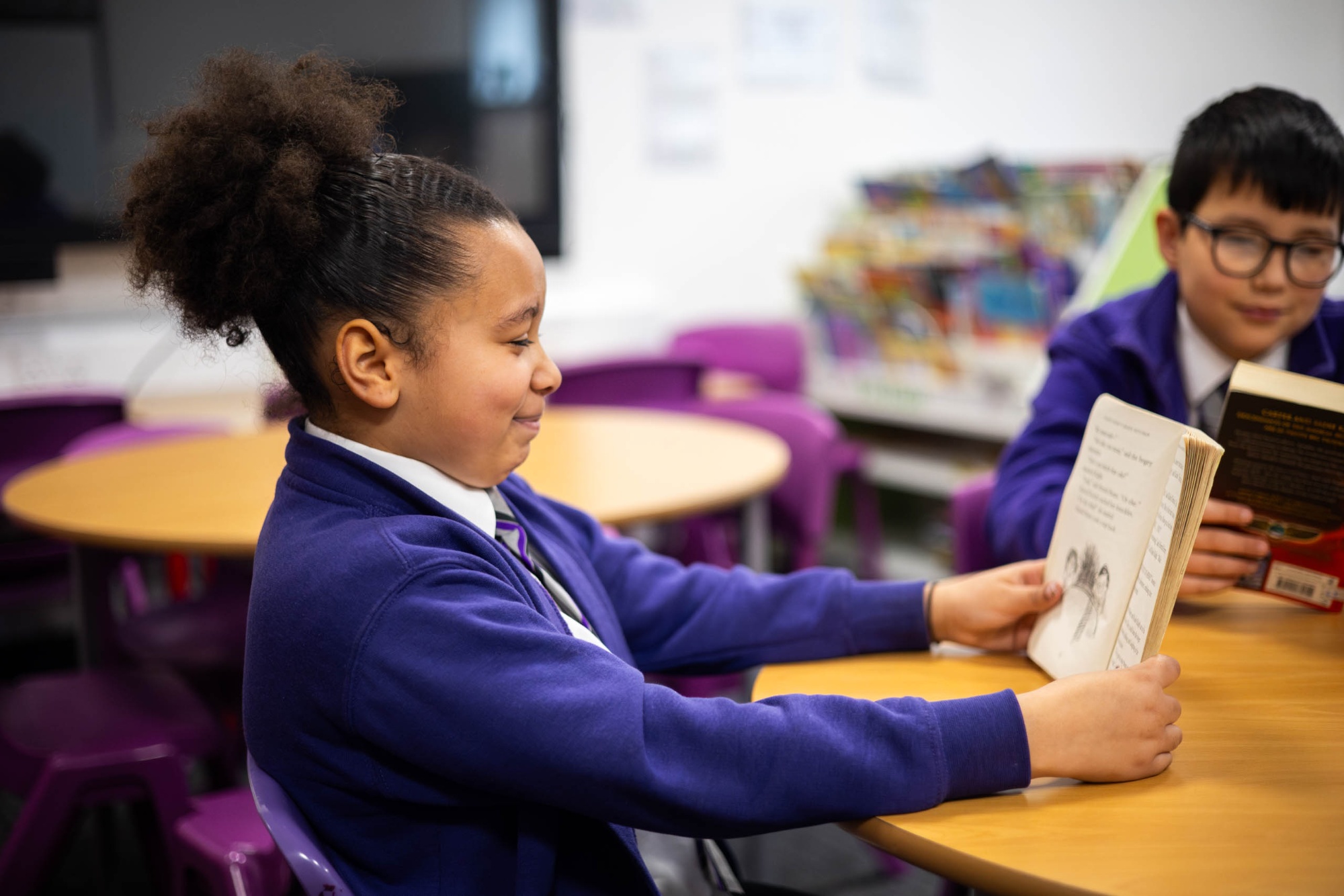 Mansfield Primary Academy-37.jpg