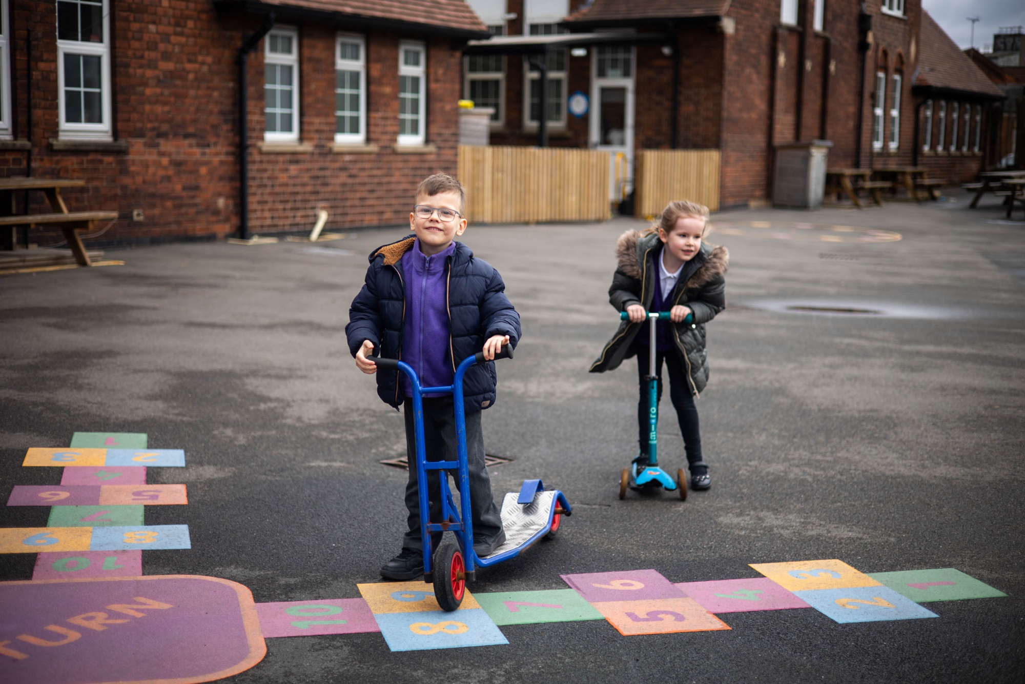 Mansfield Primary Academy-21.jpg