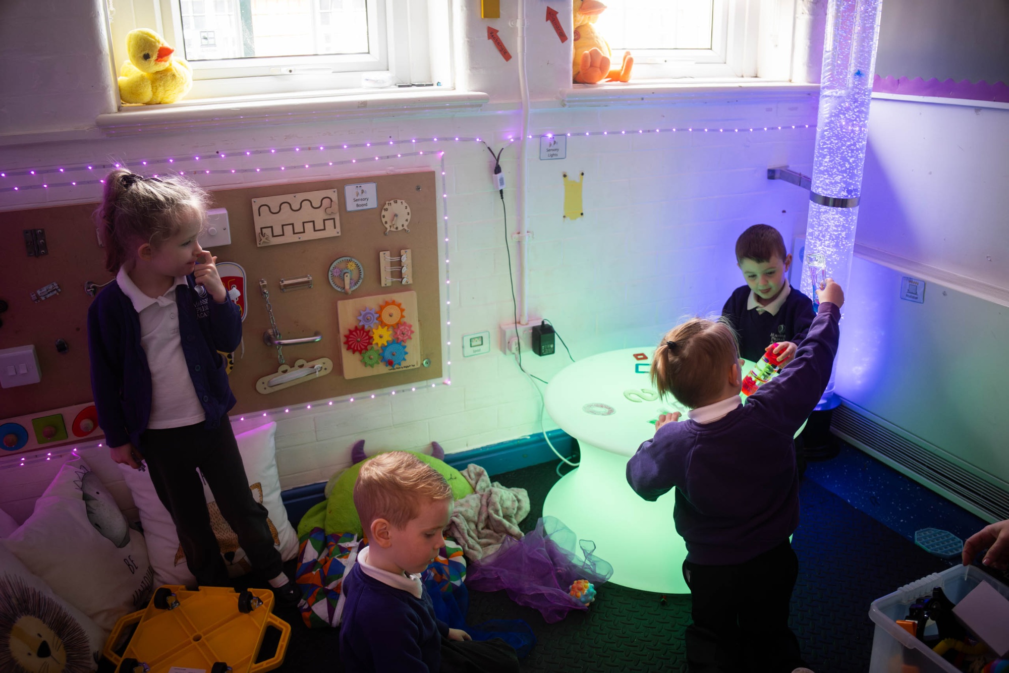 Mansfield Primary Academy-71.jpg