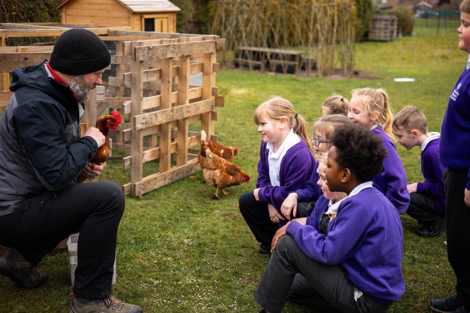 Mansfield Primary Academy-133.jpg