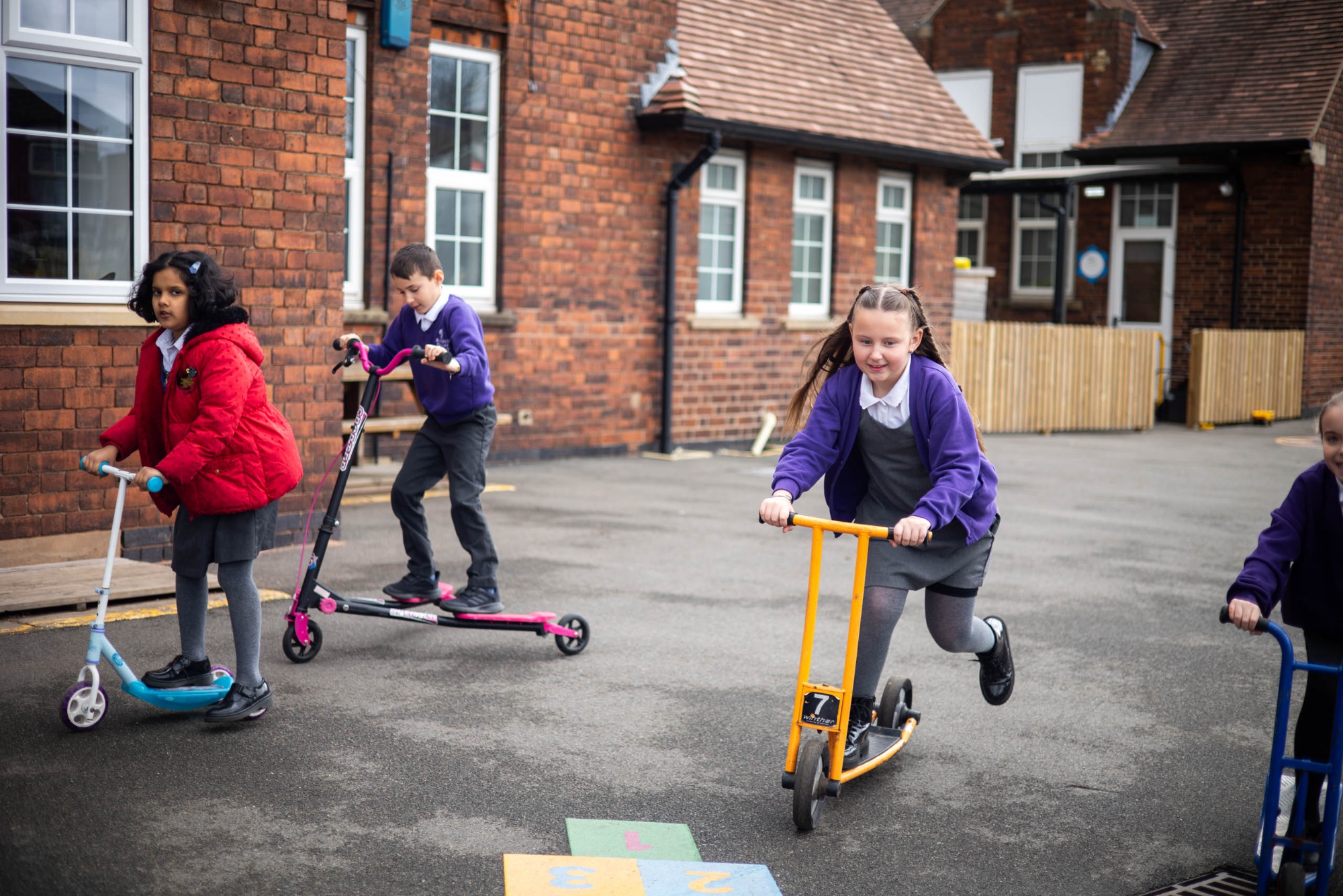 Mansfield Primary Academy-25.jpg