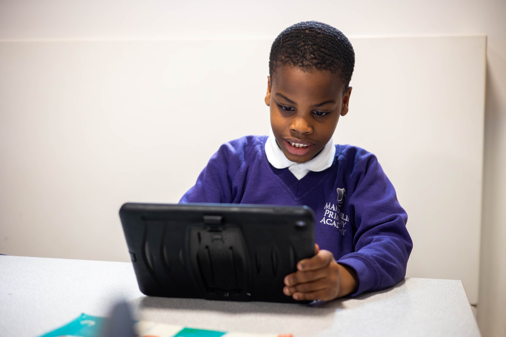 Mansfield Primary Academy-15.jpg
