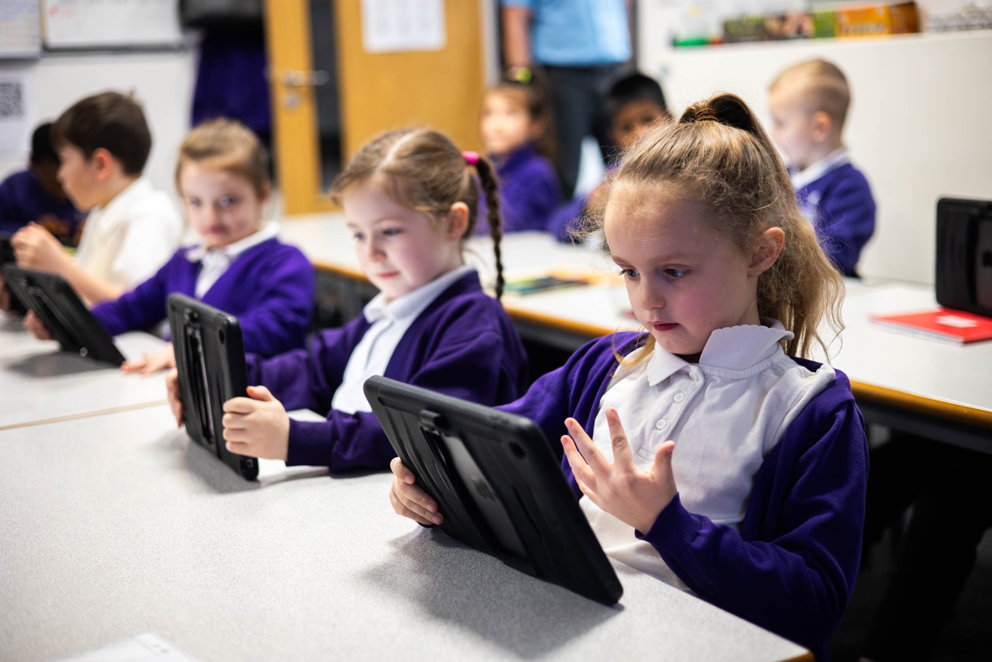 Mansfield Primary Academy-1.jpg