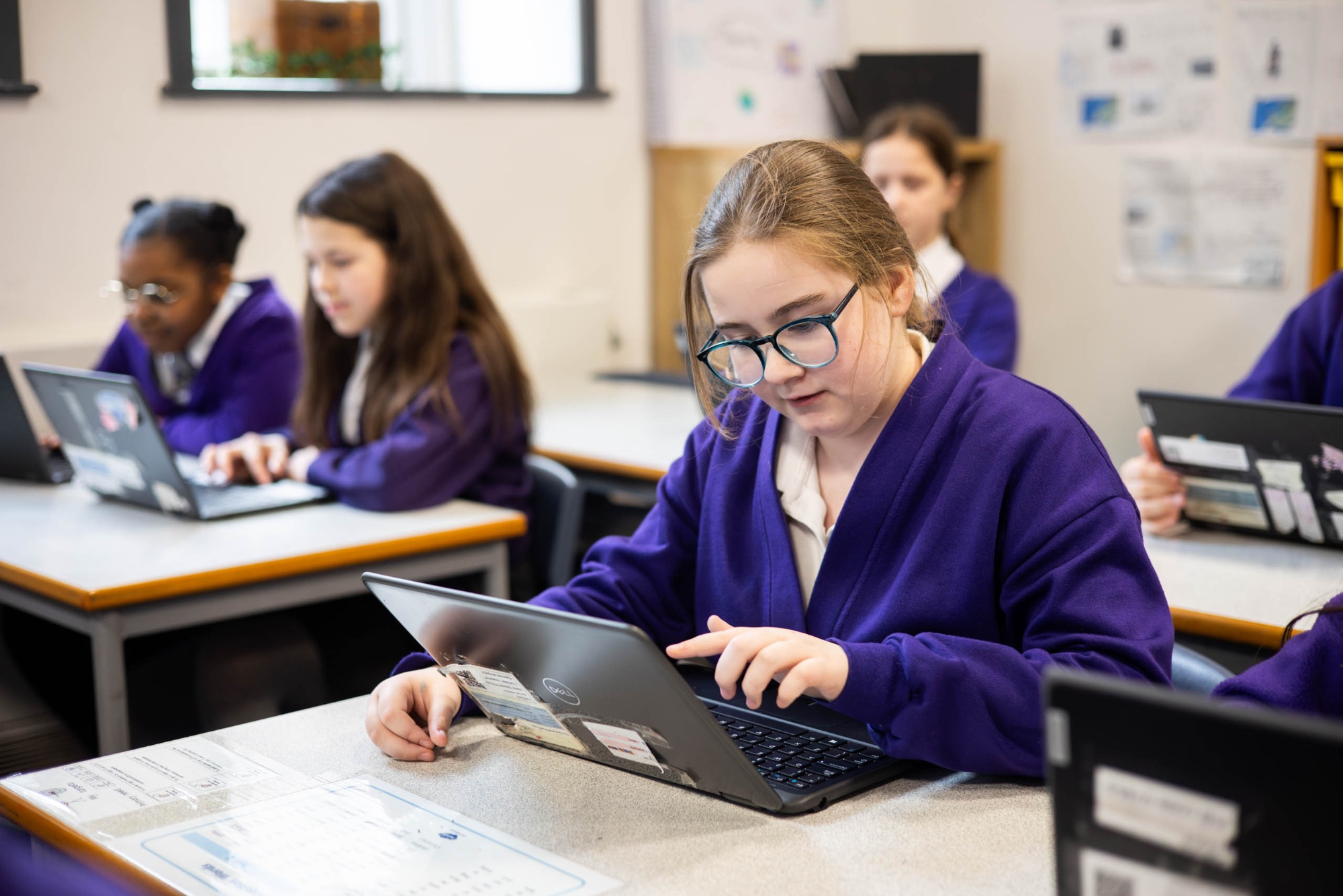 Mansfield Primary Academy-117.jpg