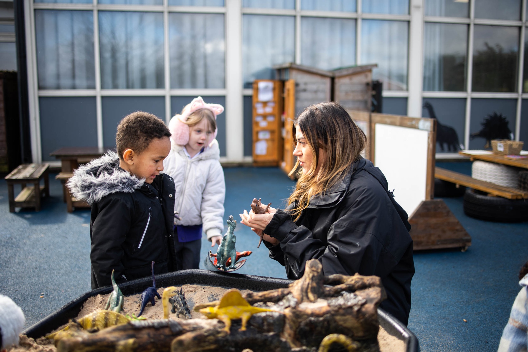 Mansfield Primary Academy-86.jpg