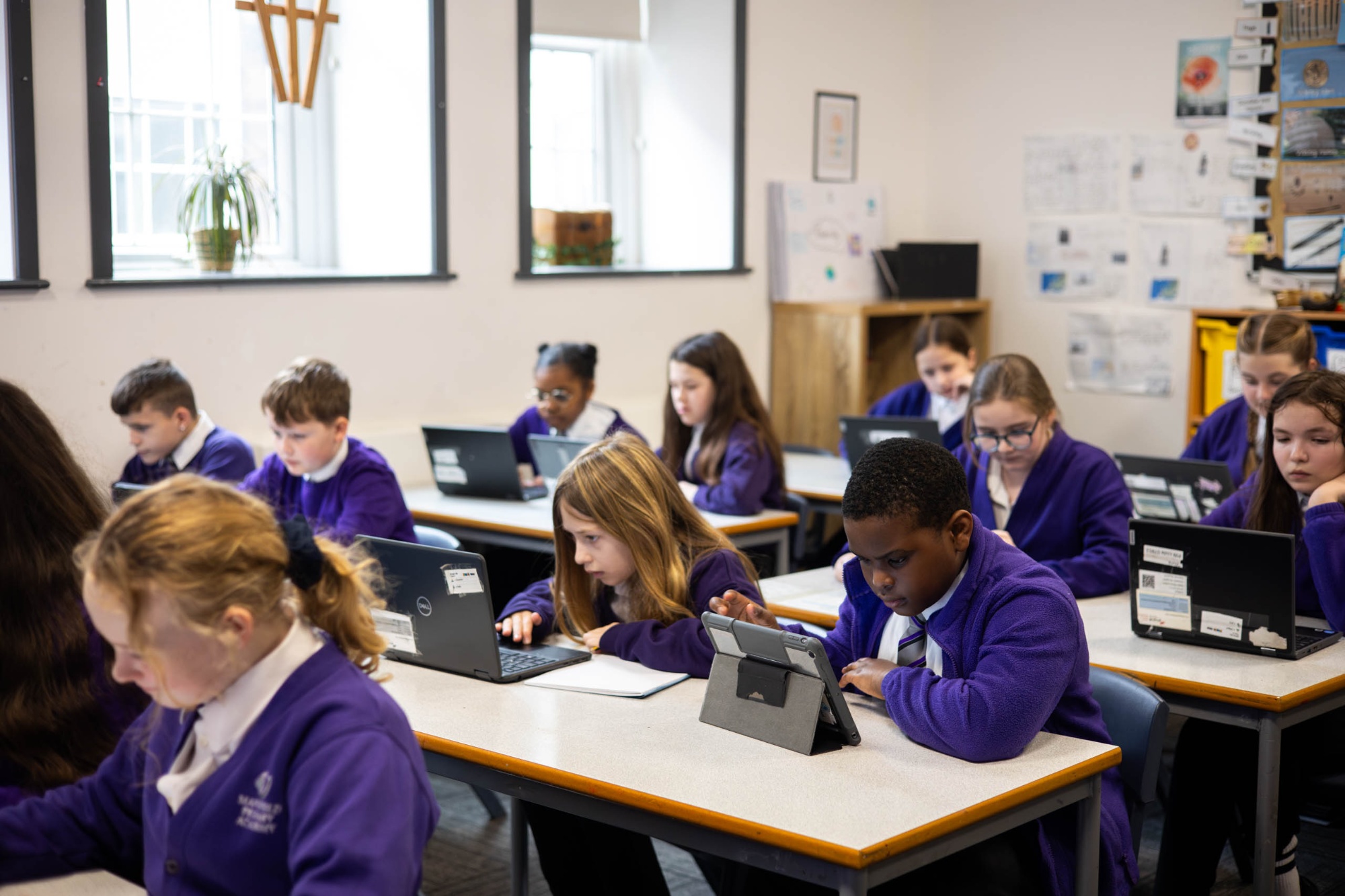Mansfield Primary Academy-123.jpg