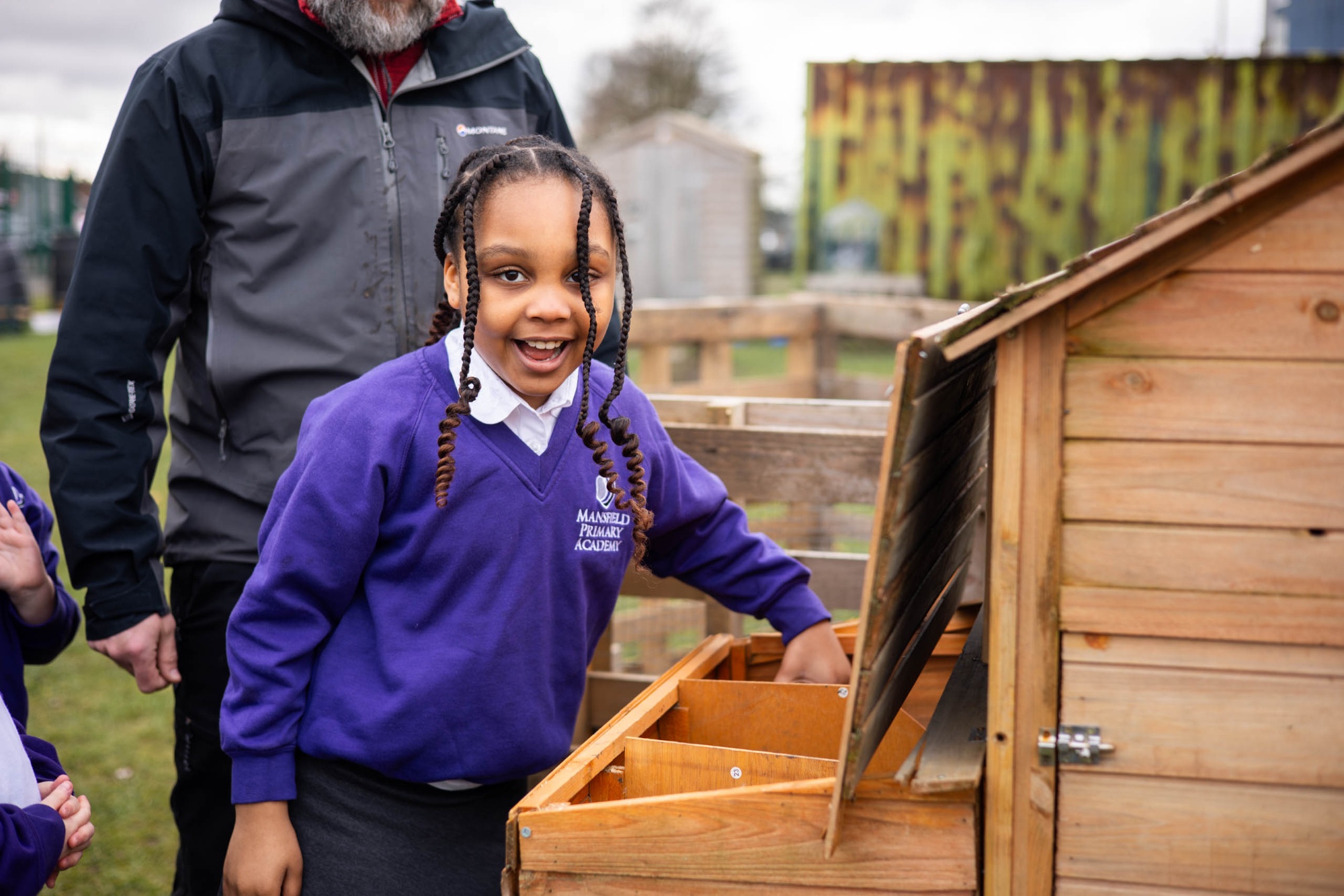 Mansfield Primary Academy-138.jpg