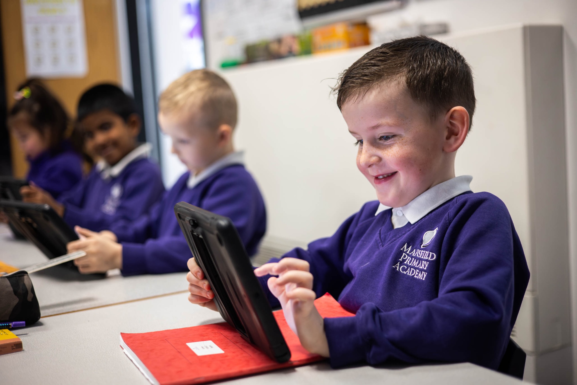 Mansfield Primary Academy-2.jpg