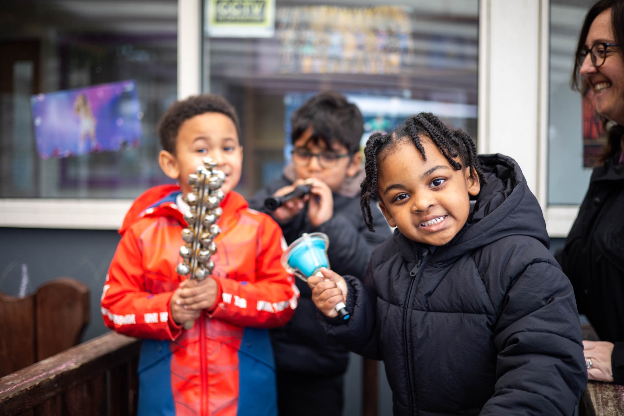 Mansfield Primary Academy-77.jpg