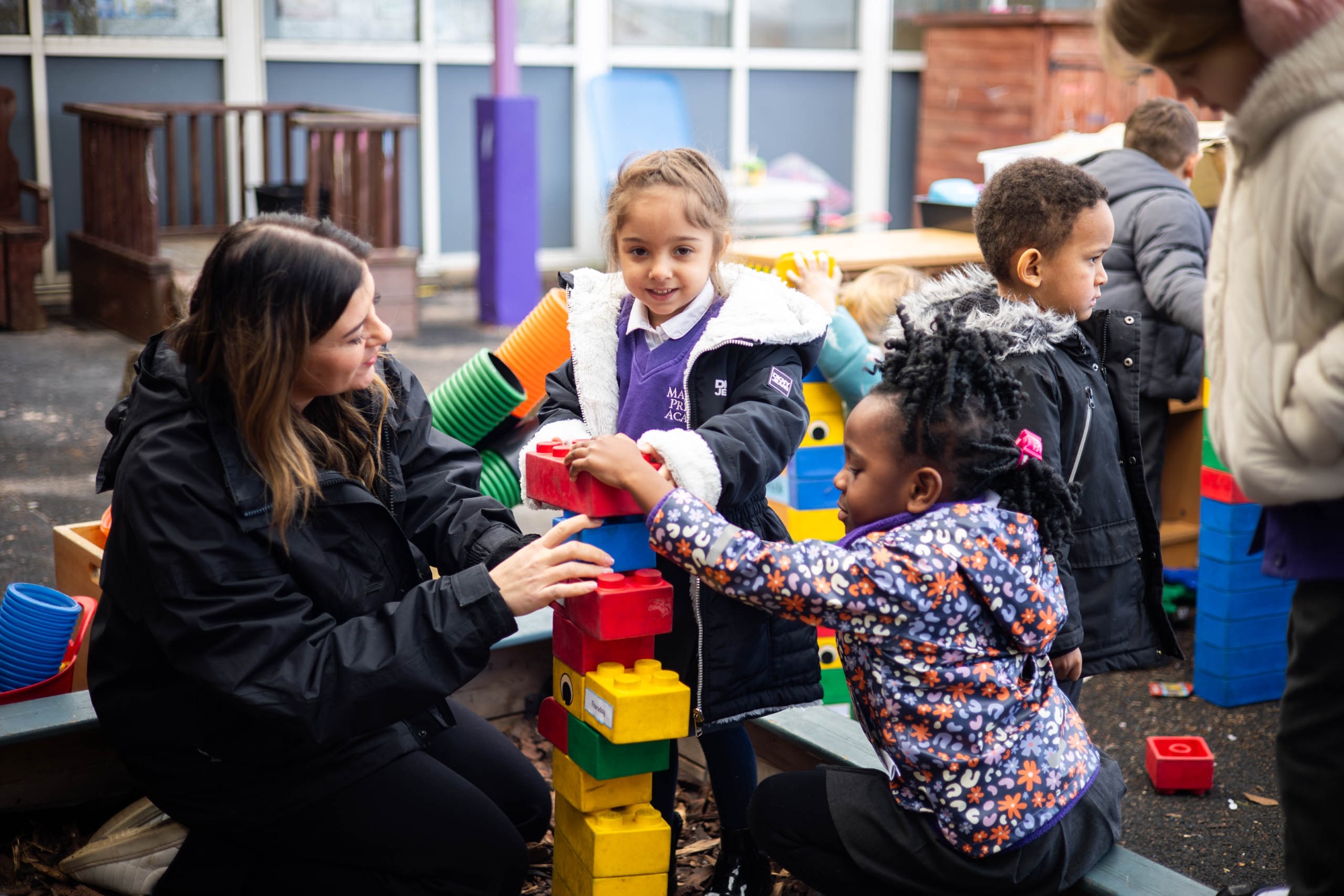 Mansfield Primary Academy-82.jpg