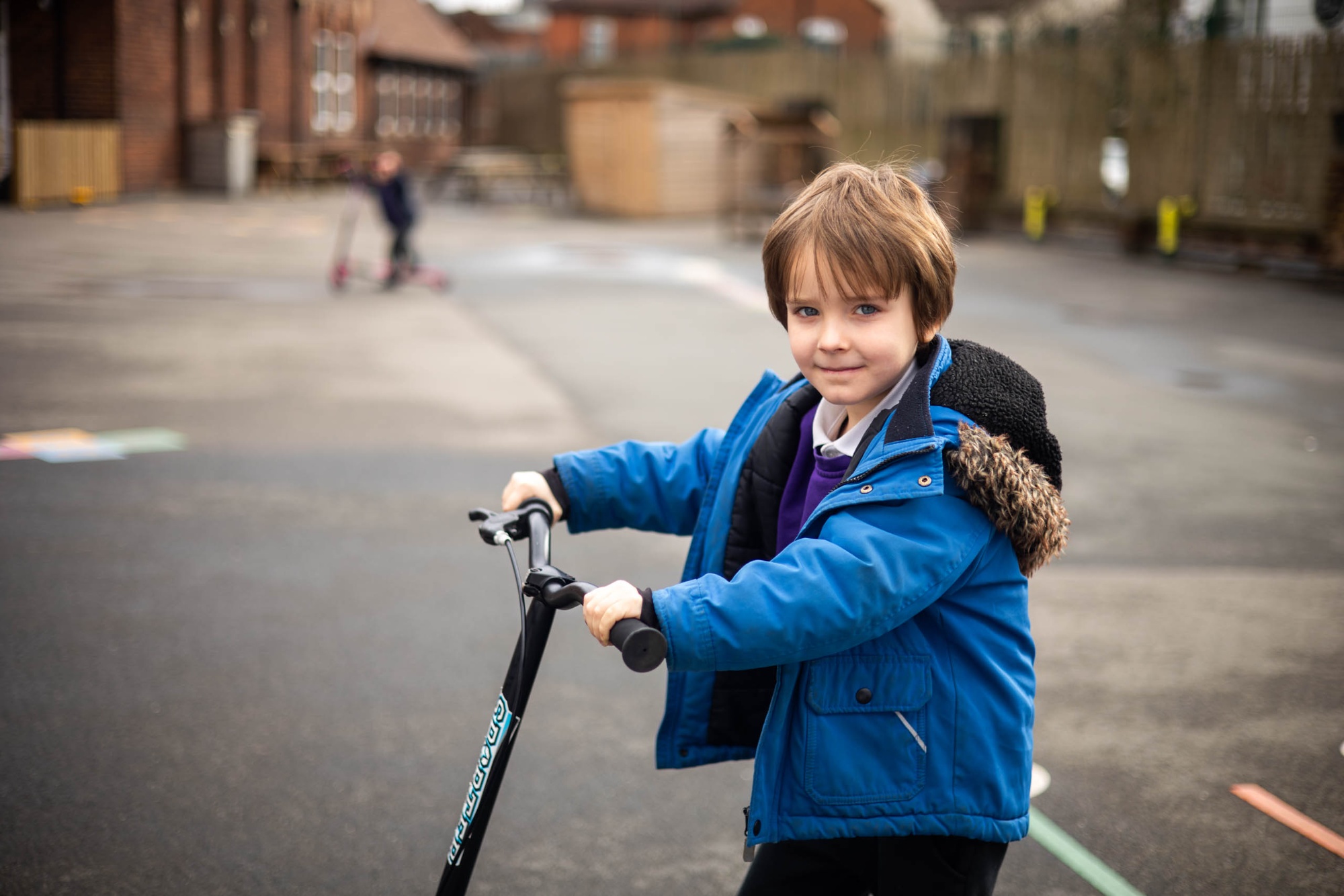 Mansfield Primary Academy-17.jpg